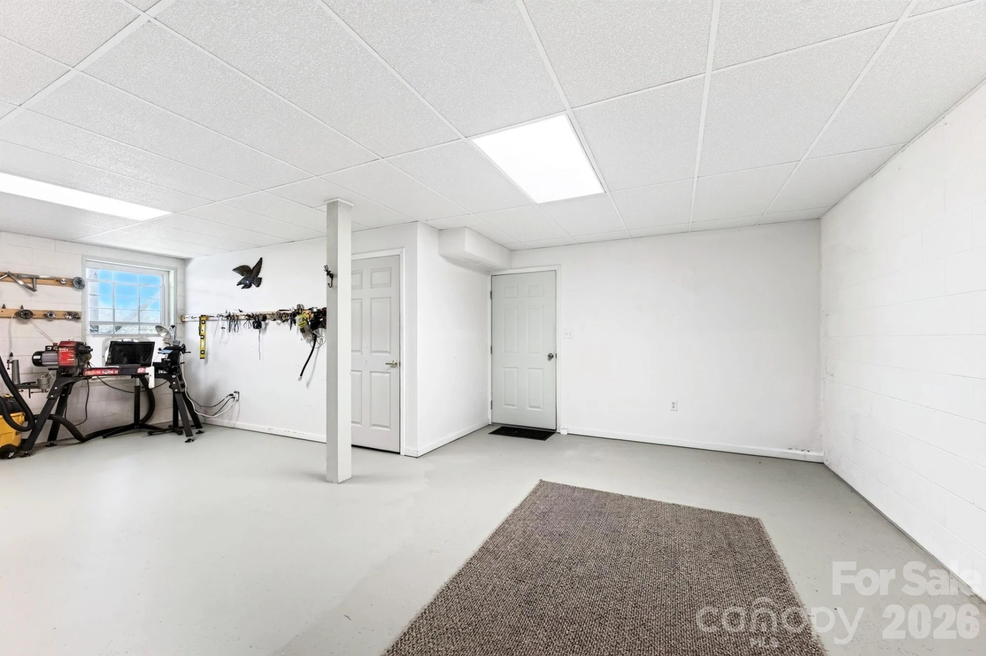 92 Bend View Drive - Photo 27