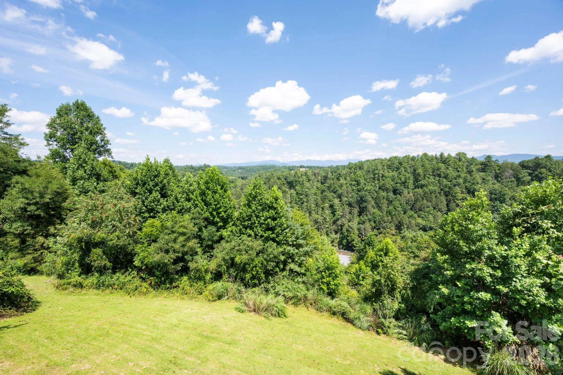 92 Bend View Drive - Photo 28
