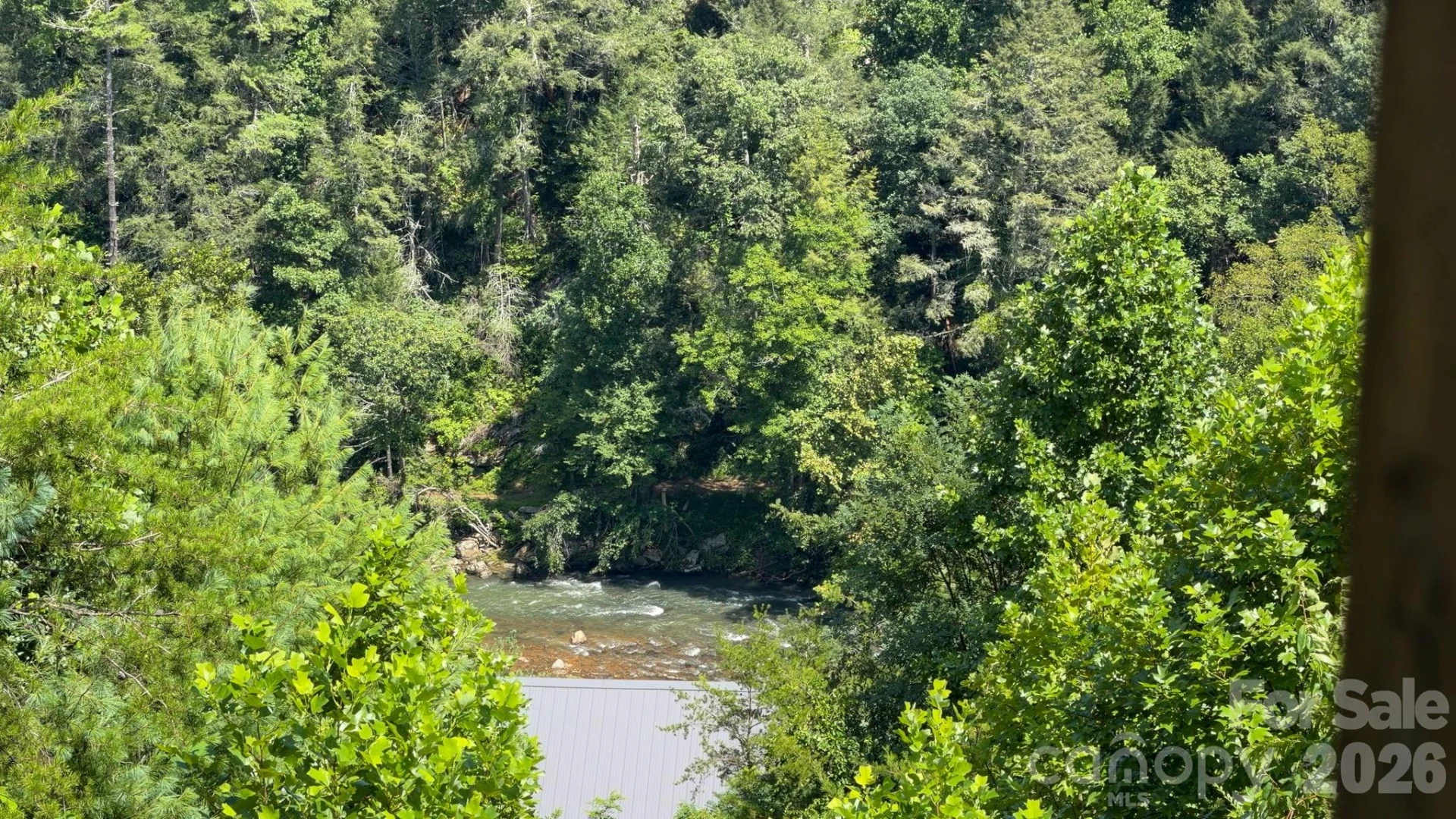 92 Bend View Drive - Photo 29