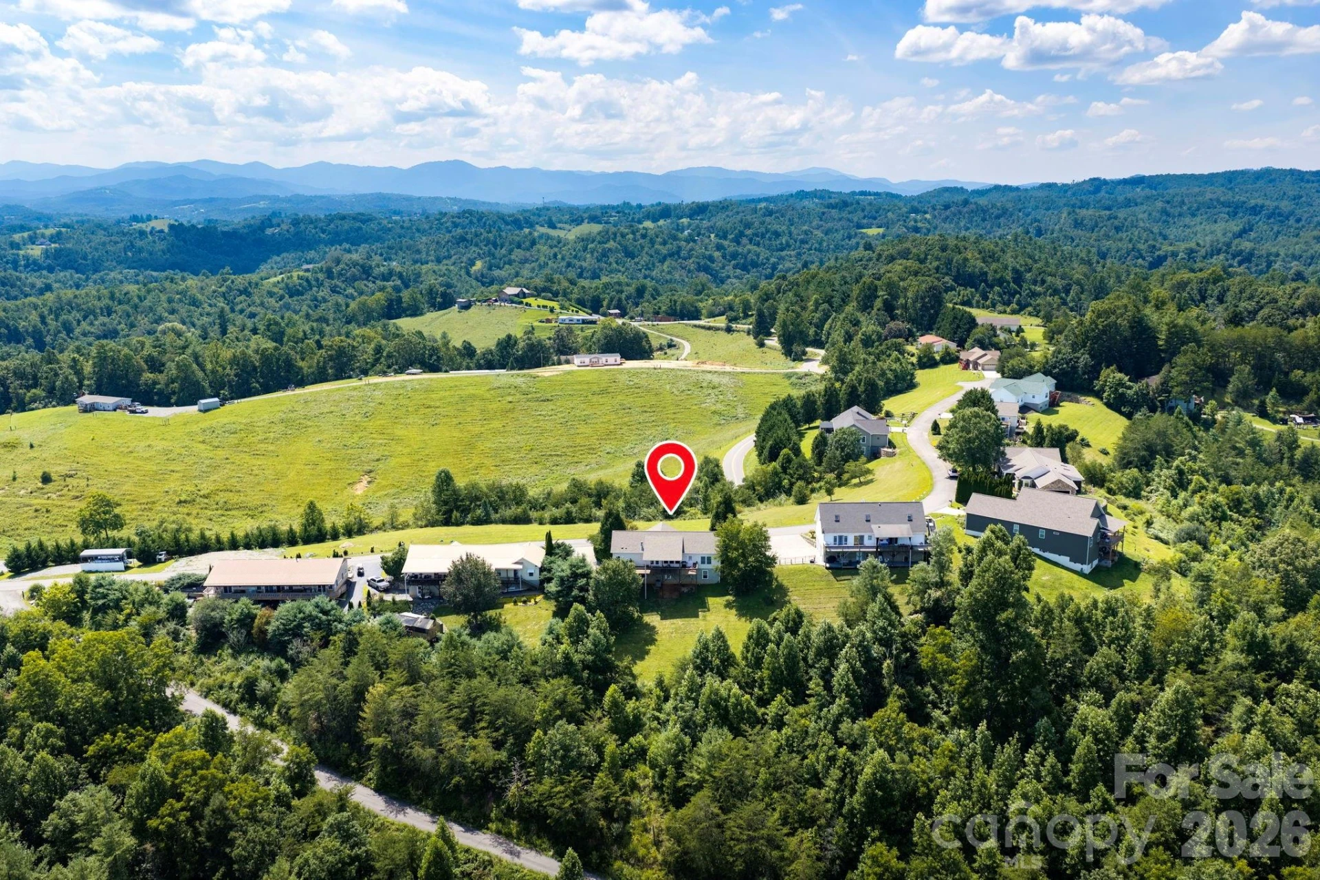 92 Bend View Drive - Photo 31