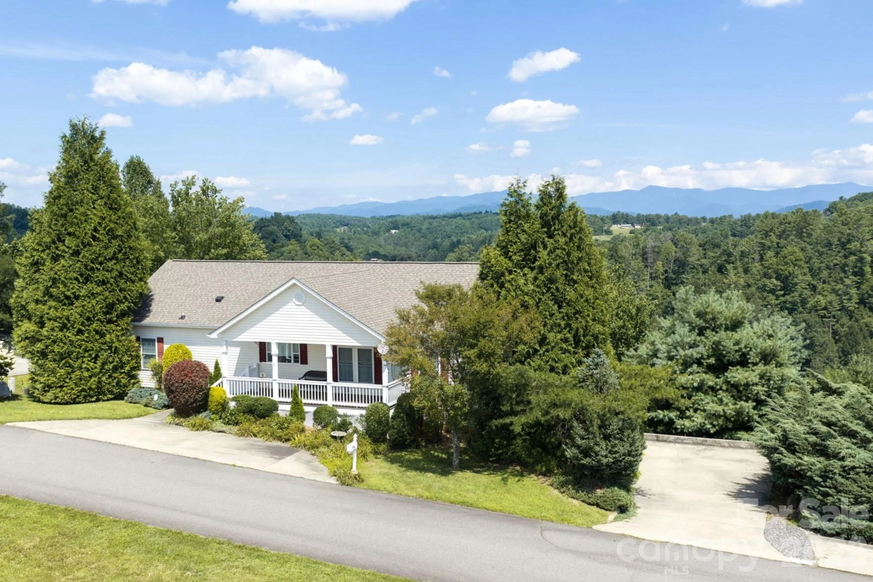 92 Bend View Drive - Photo 32