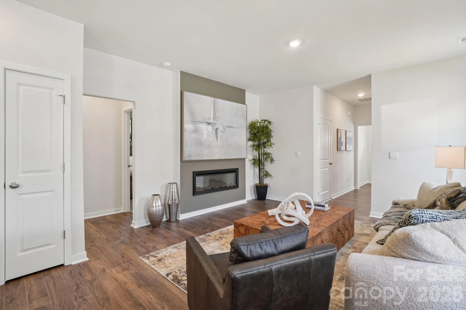 57 Cora View Trail - Photo 11