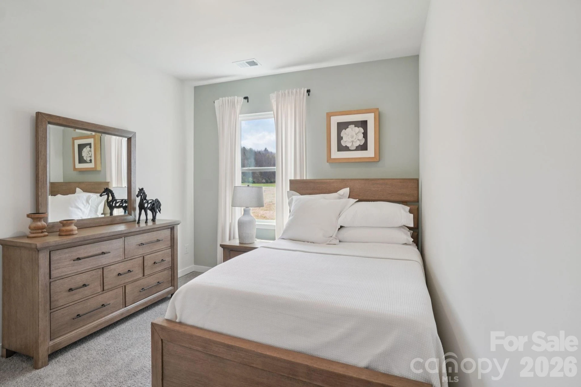 57 Cora View Trail - Photo 24