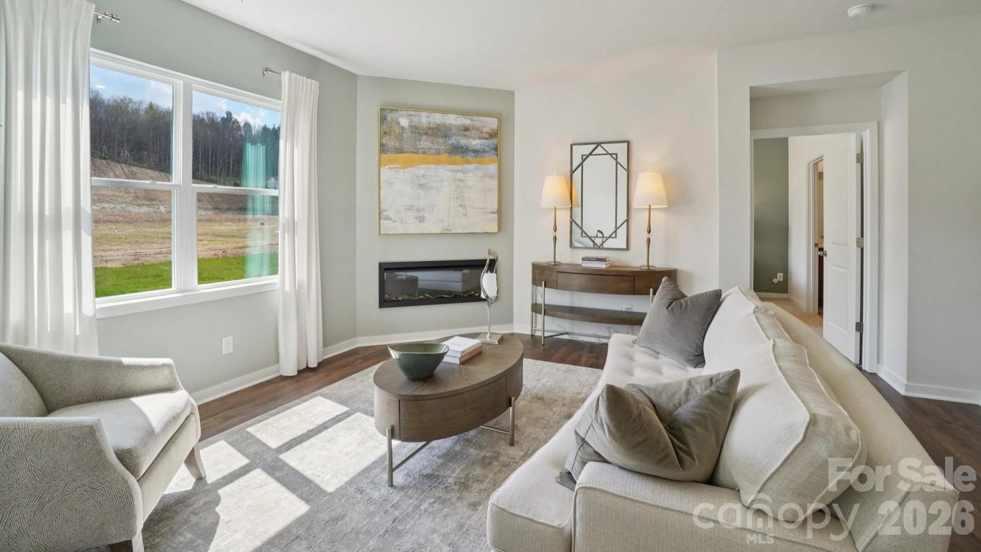58 Laurel Pointe Drive - Photo 8