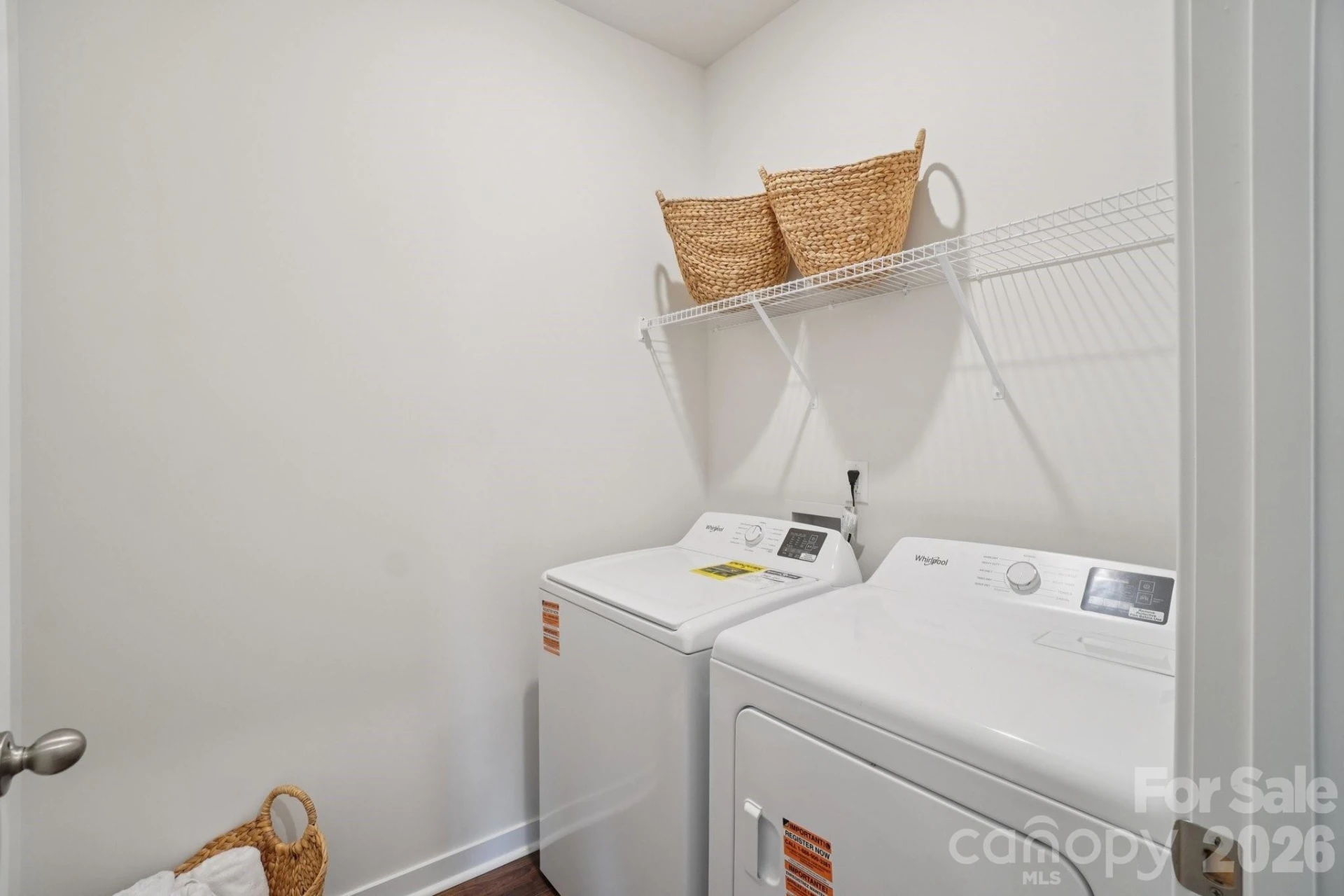 58 Laurel Pointe Drive - Photo 19