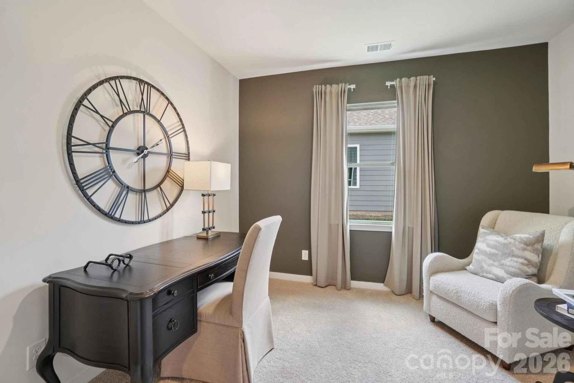 58 Laurel Pointe Drive - Photo 20
