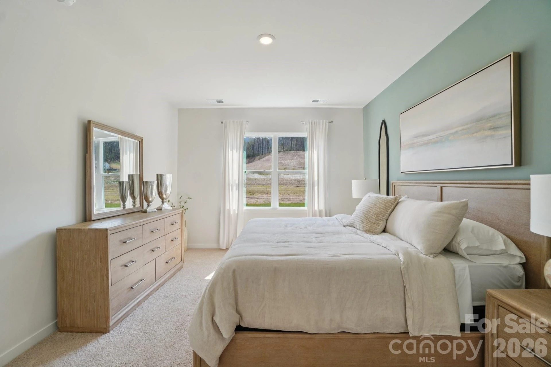 58 Laurel Pointe Drive - Photo 22