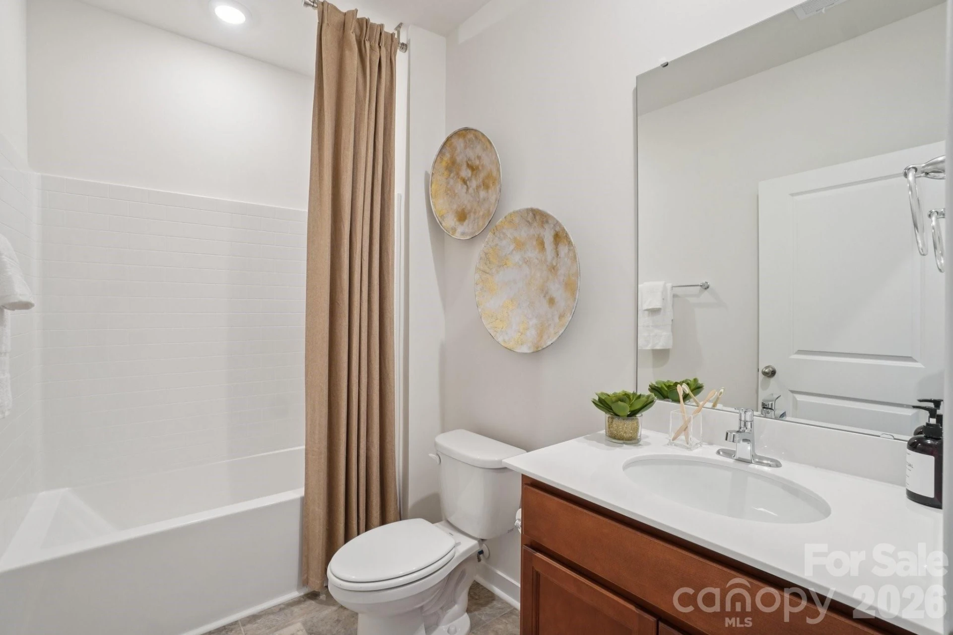 62 Cora View Trail - Photo 17