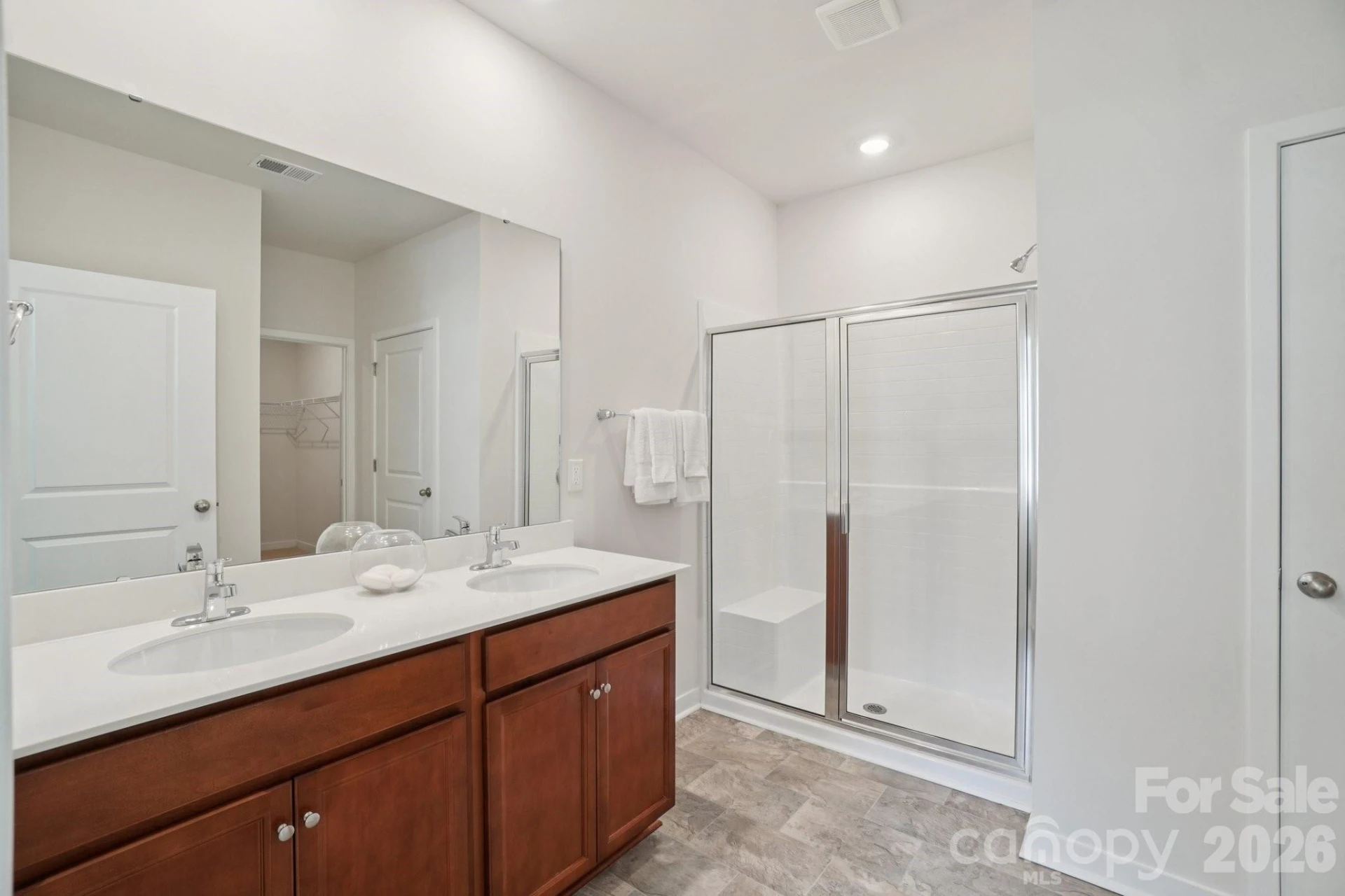 62 Cora View Trail - Photo 23