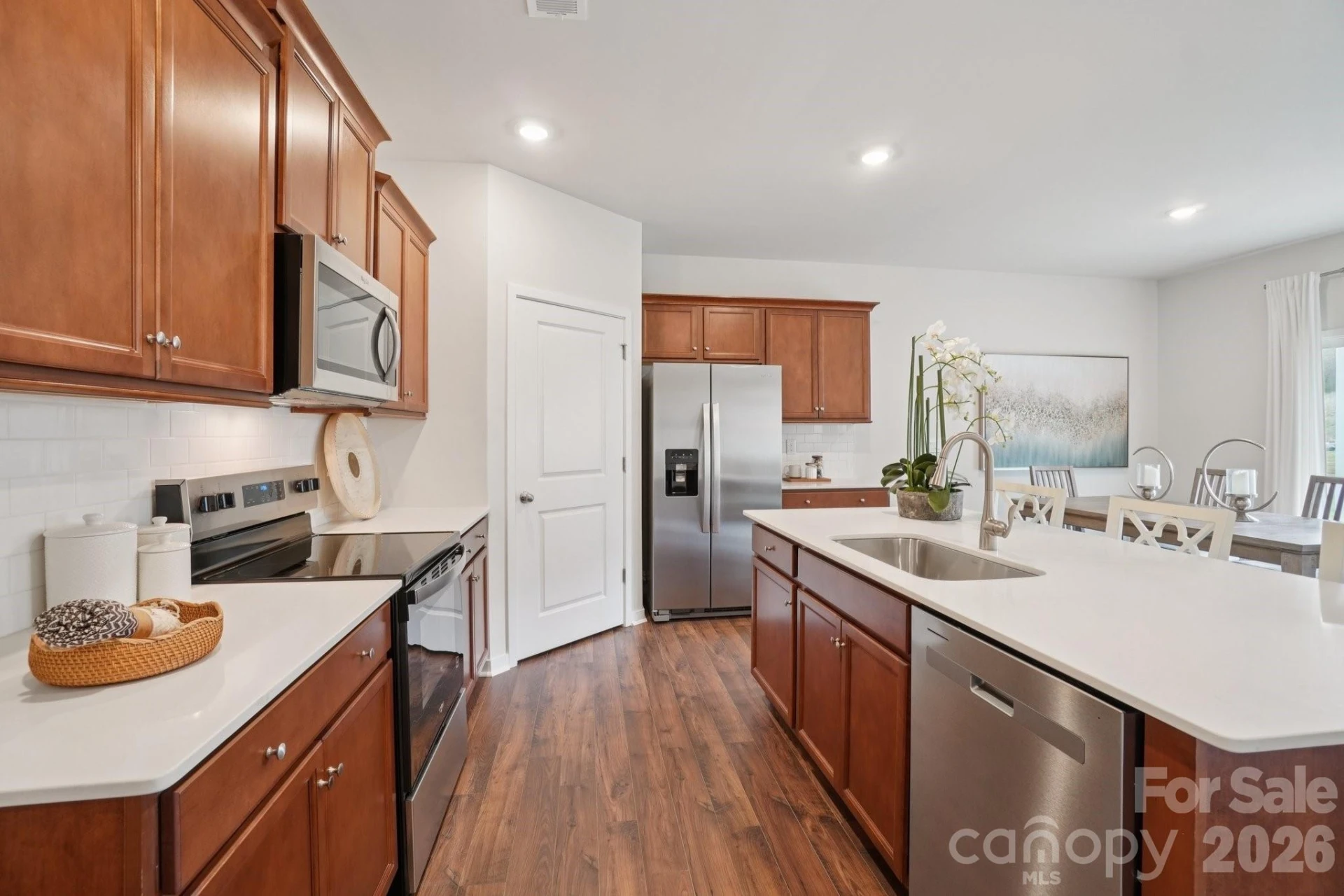 73 Laurel Pointe Drive - Photo 13