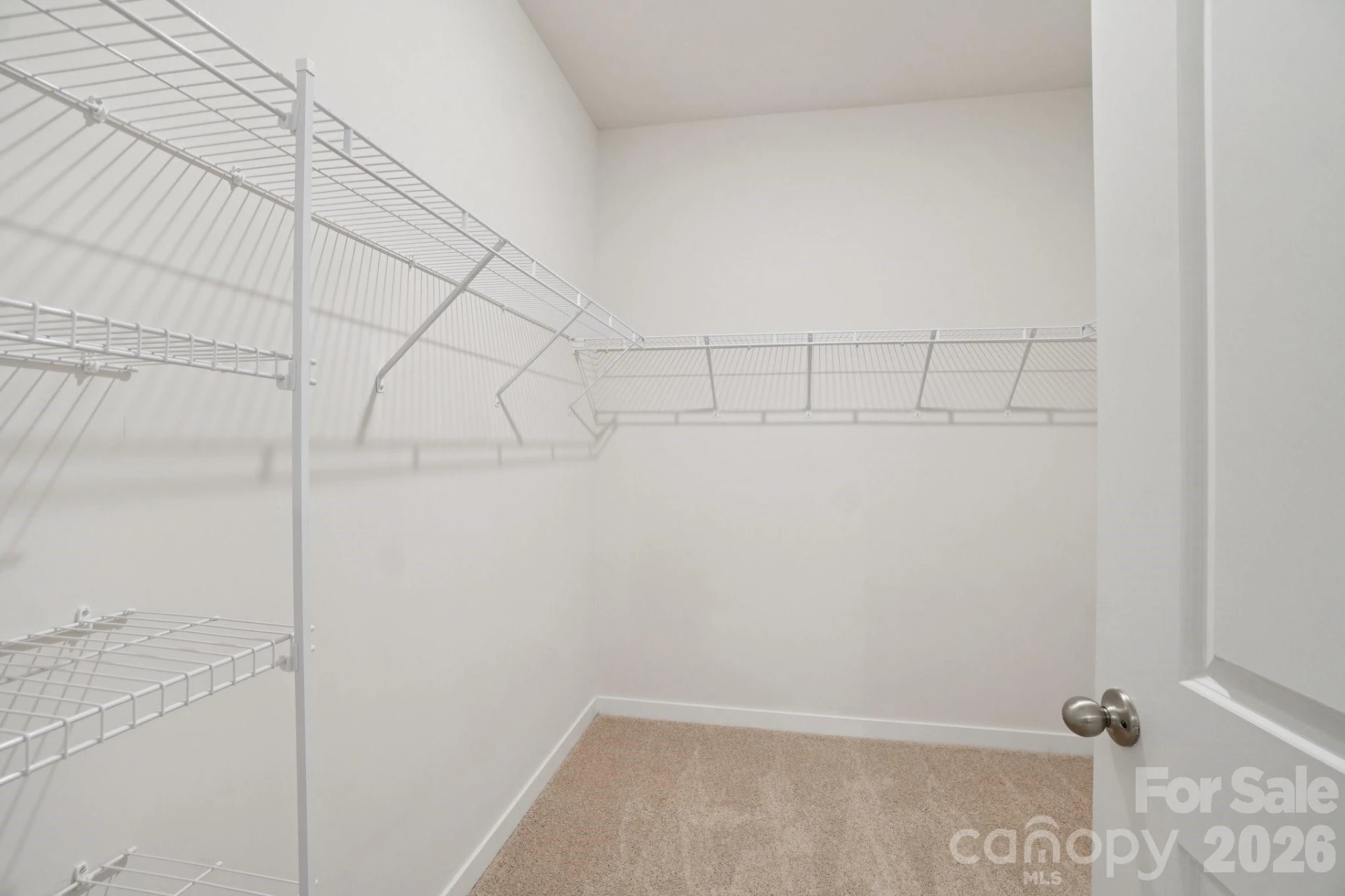 73 Laurel Pointe Drive - Photo 25