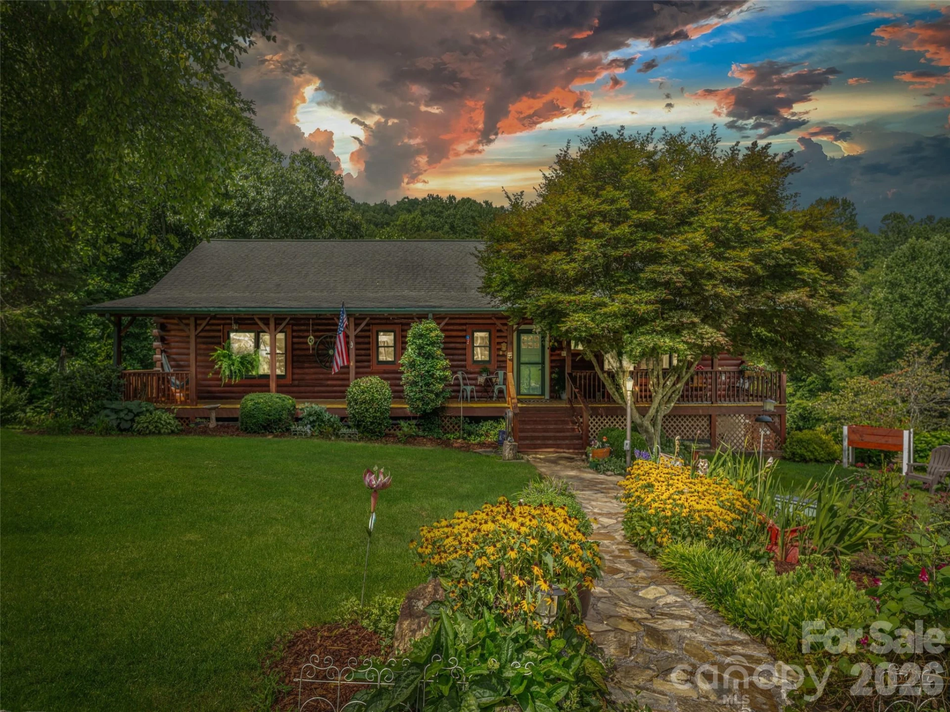 107 Tibi Lane - Photo 2