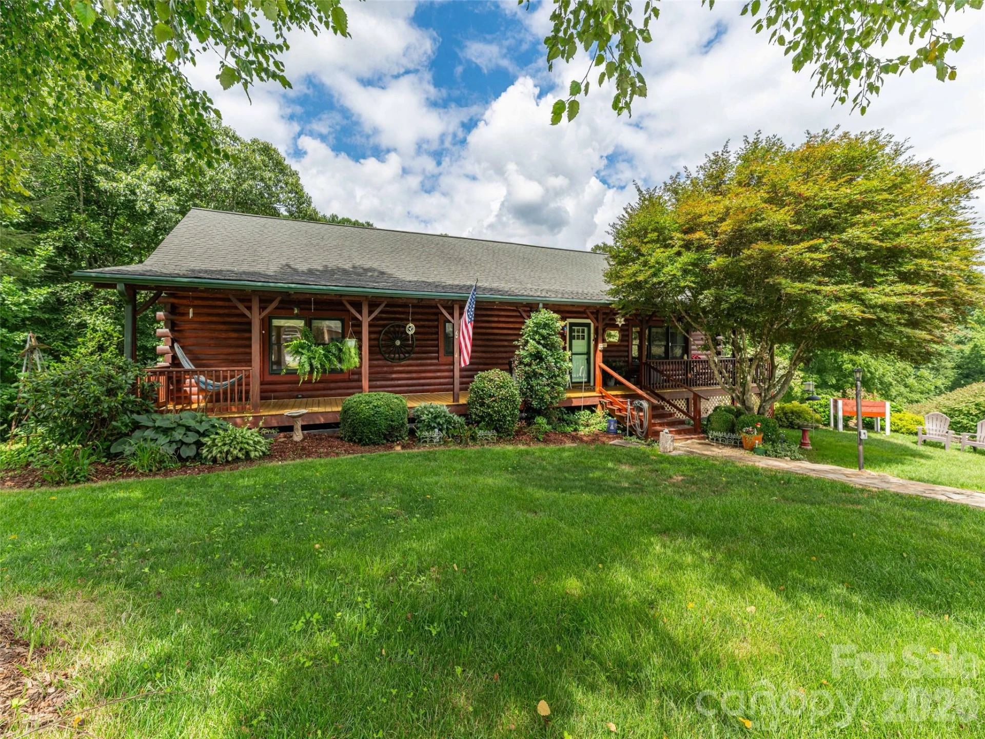 107 Tibi Lane - Photo 3
