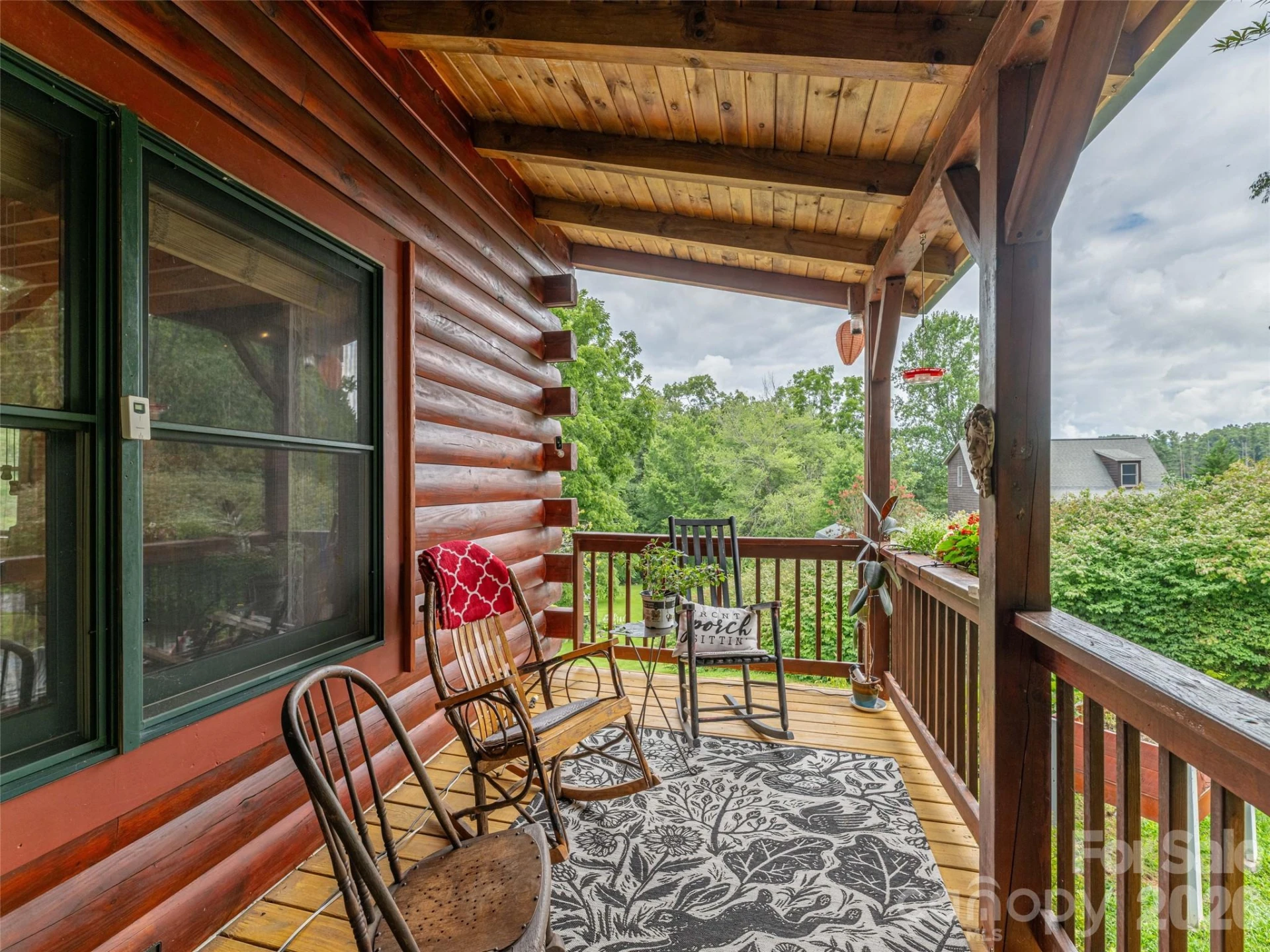 107 Tibi Lane - Photo 5