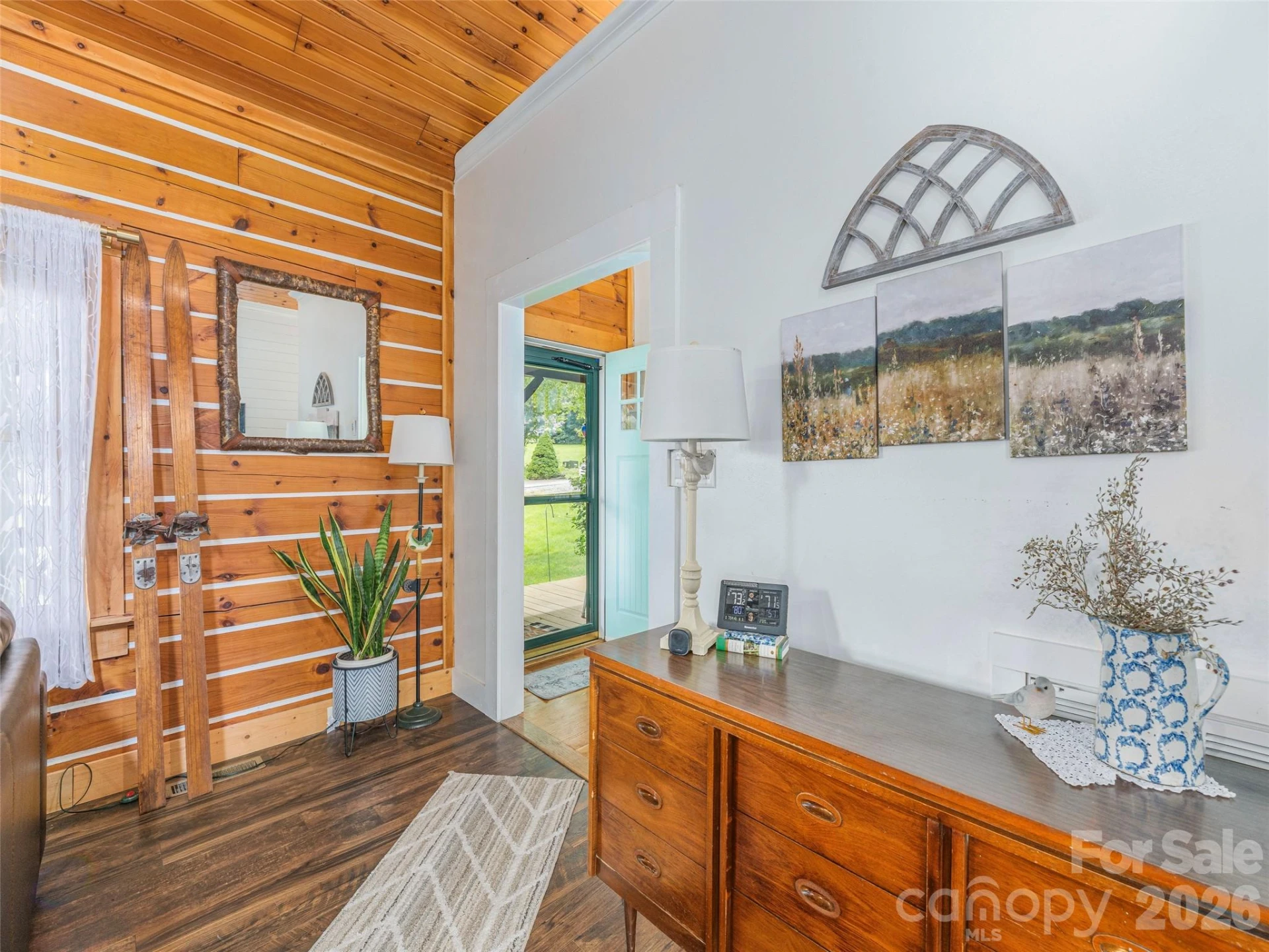 107 Tibi Lane - Photo 6