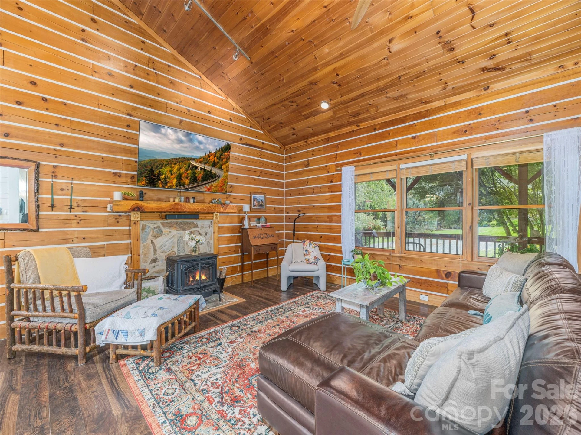 107 Tibi Lane - Photo 7