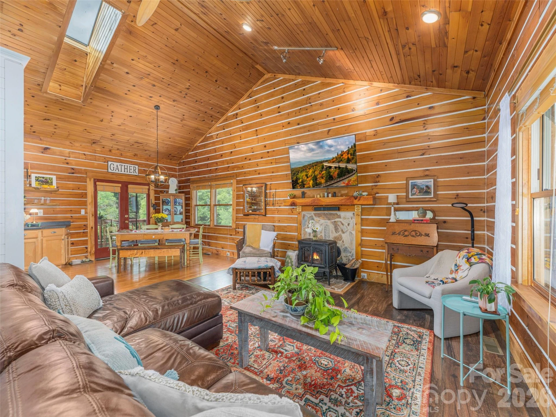 107 Tibi Lane - Photo 8