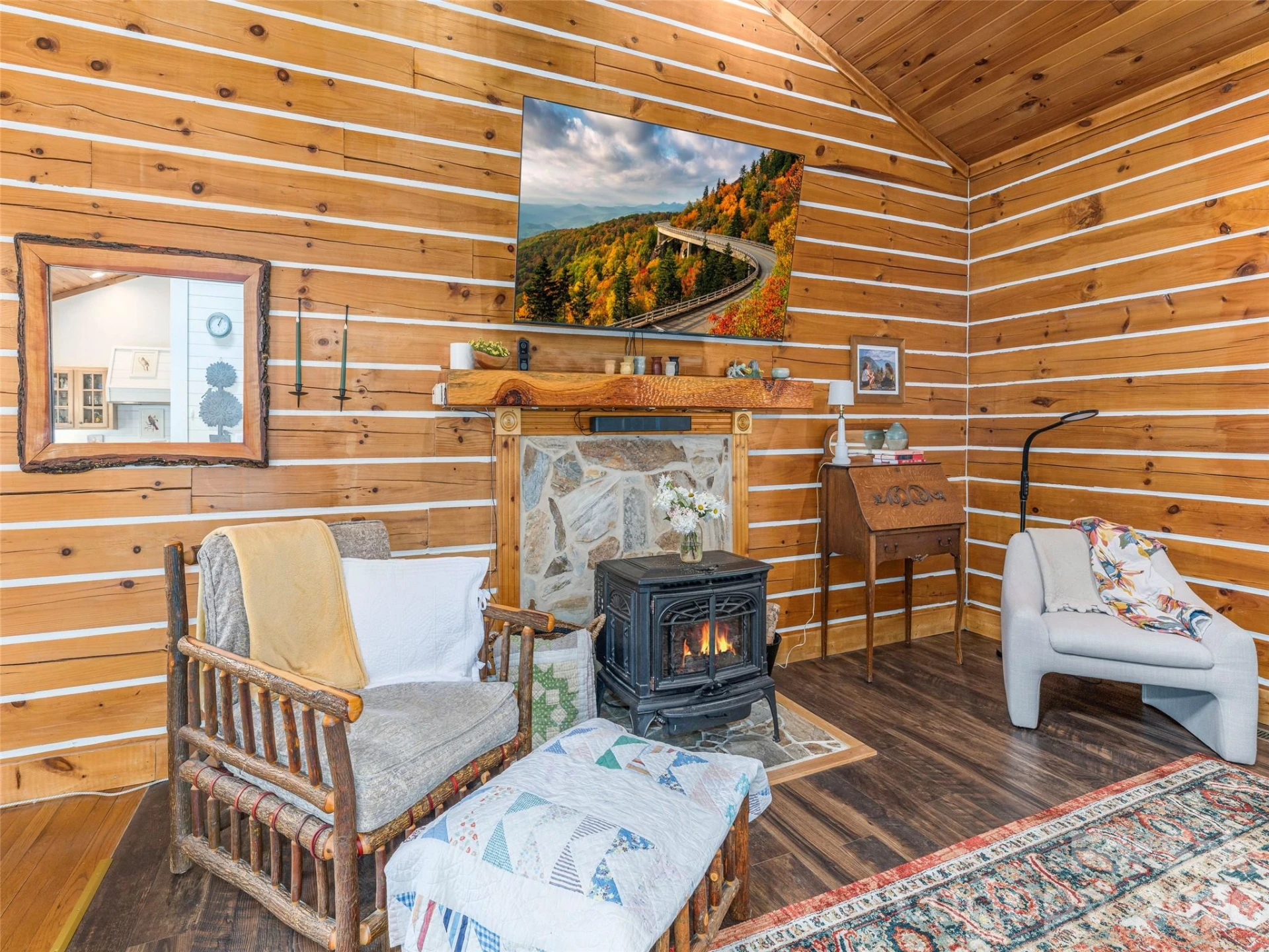107 Tibi Lane - Photo 9