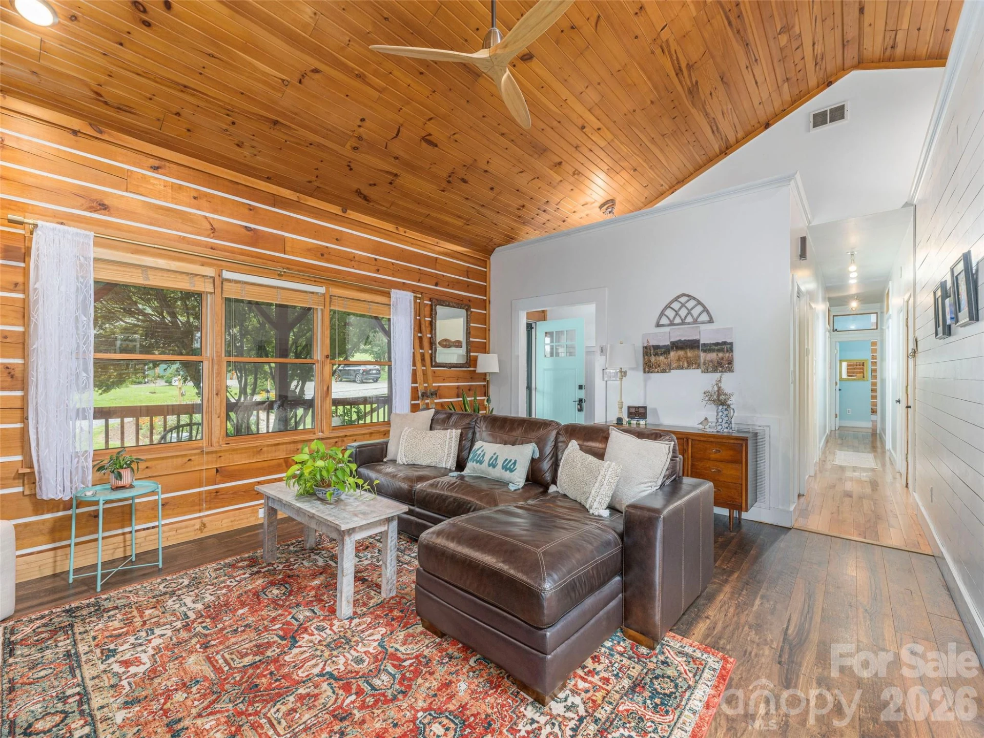 107 Tibi Lane - Photo 10