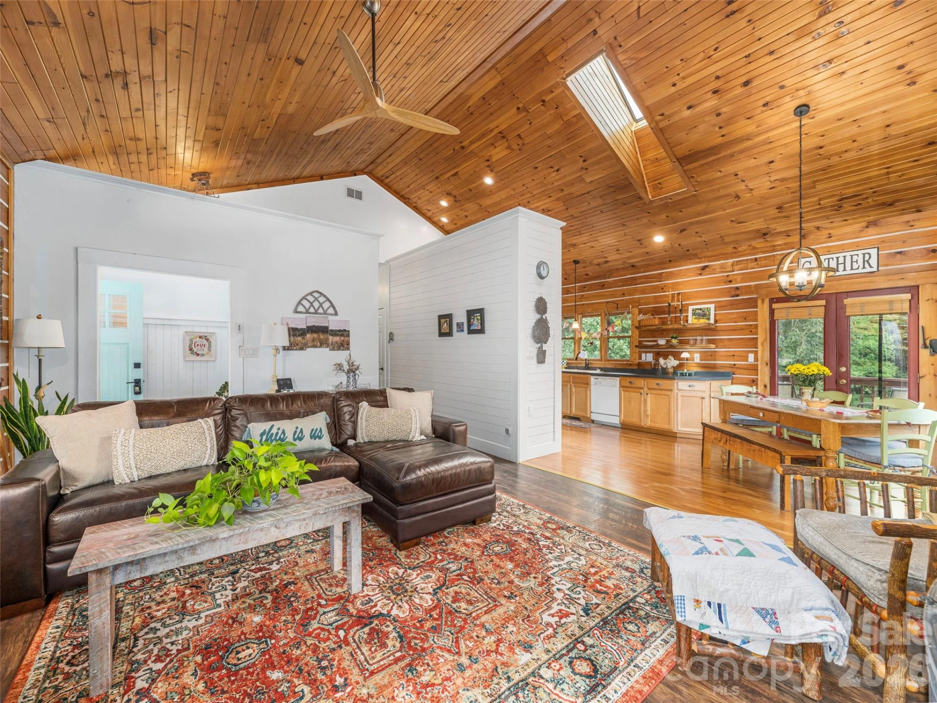 107 Tibi Lane - Photo 11