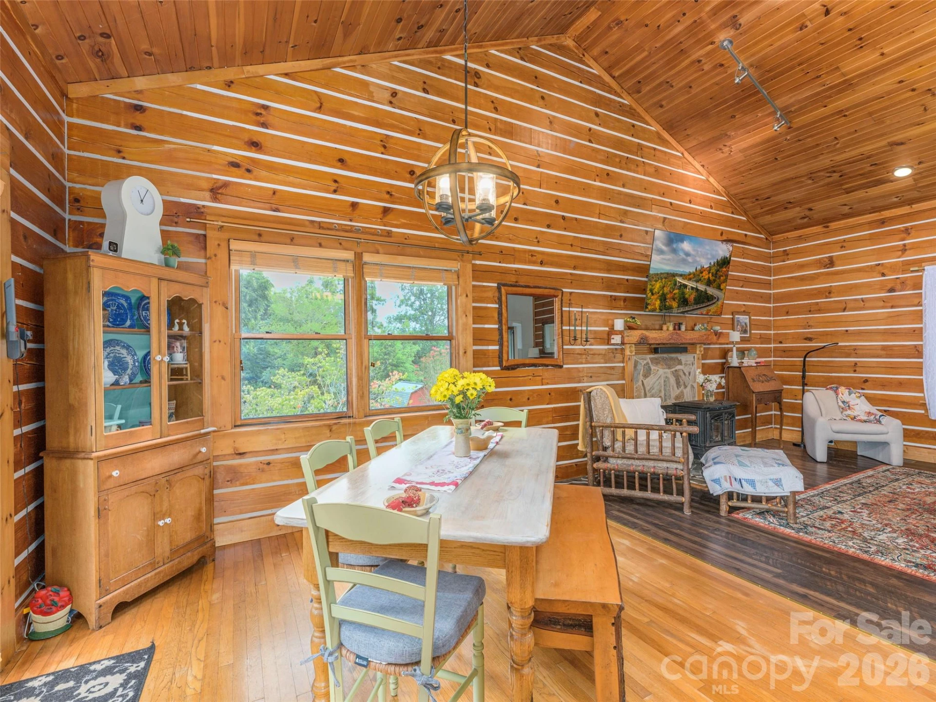107 Tibi Lane - Photo 12