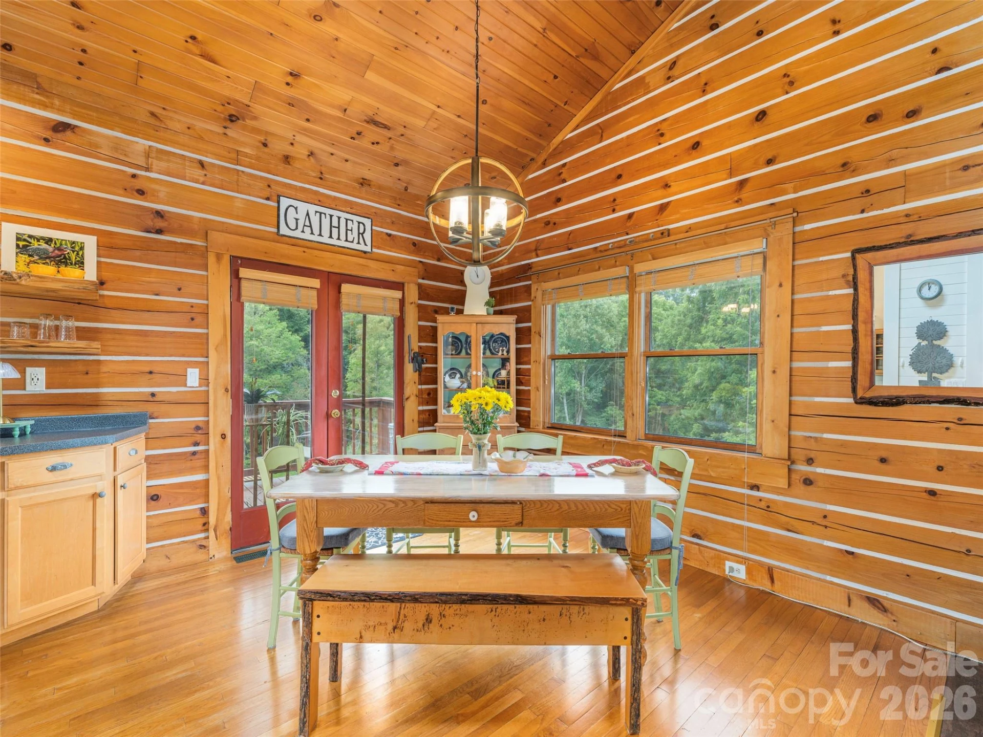 107 Tibi Lane - Photo 13