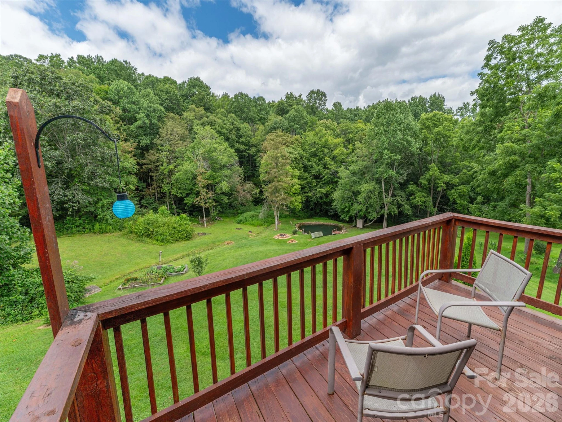 107 Tibi Lane - Photo 14
