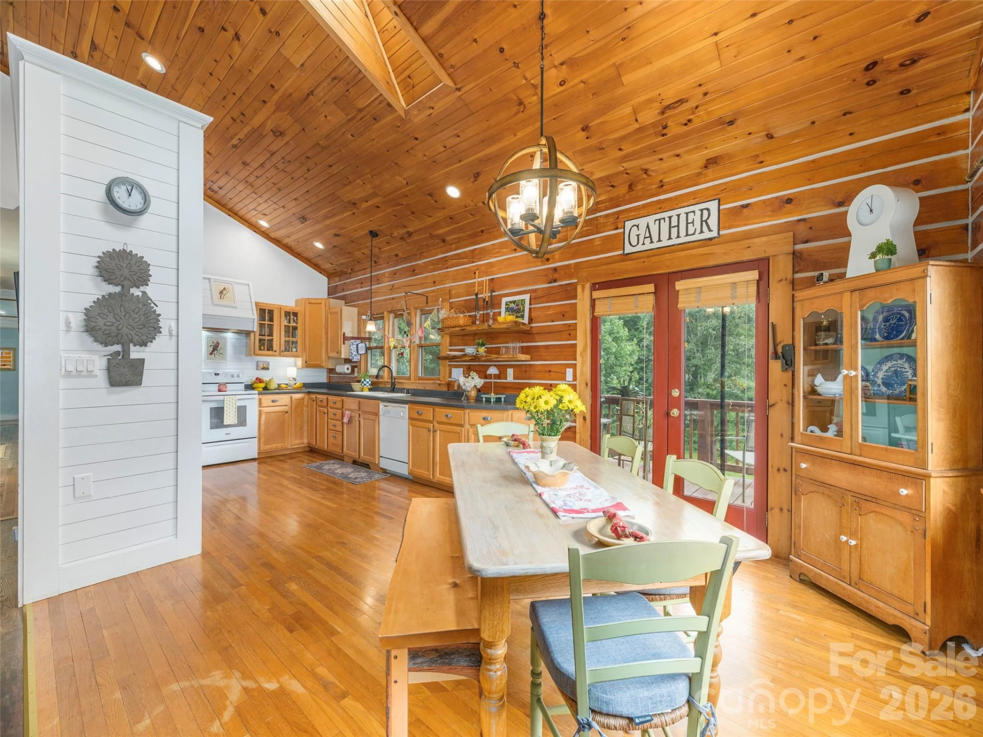 107 Tibi Lane - Photo 15