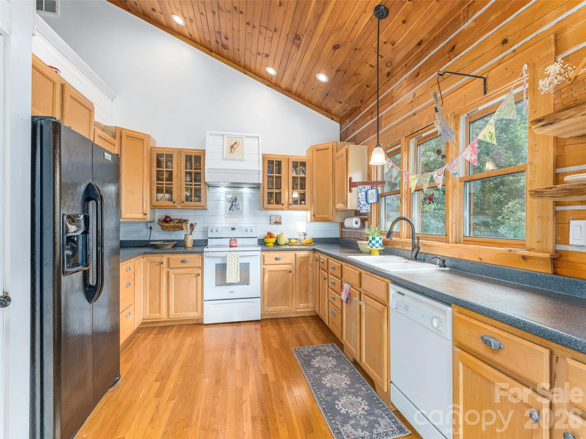 107 Tibi Lane - Photo 16