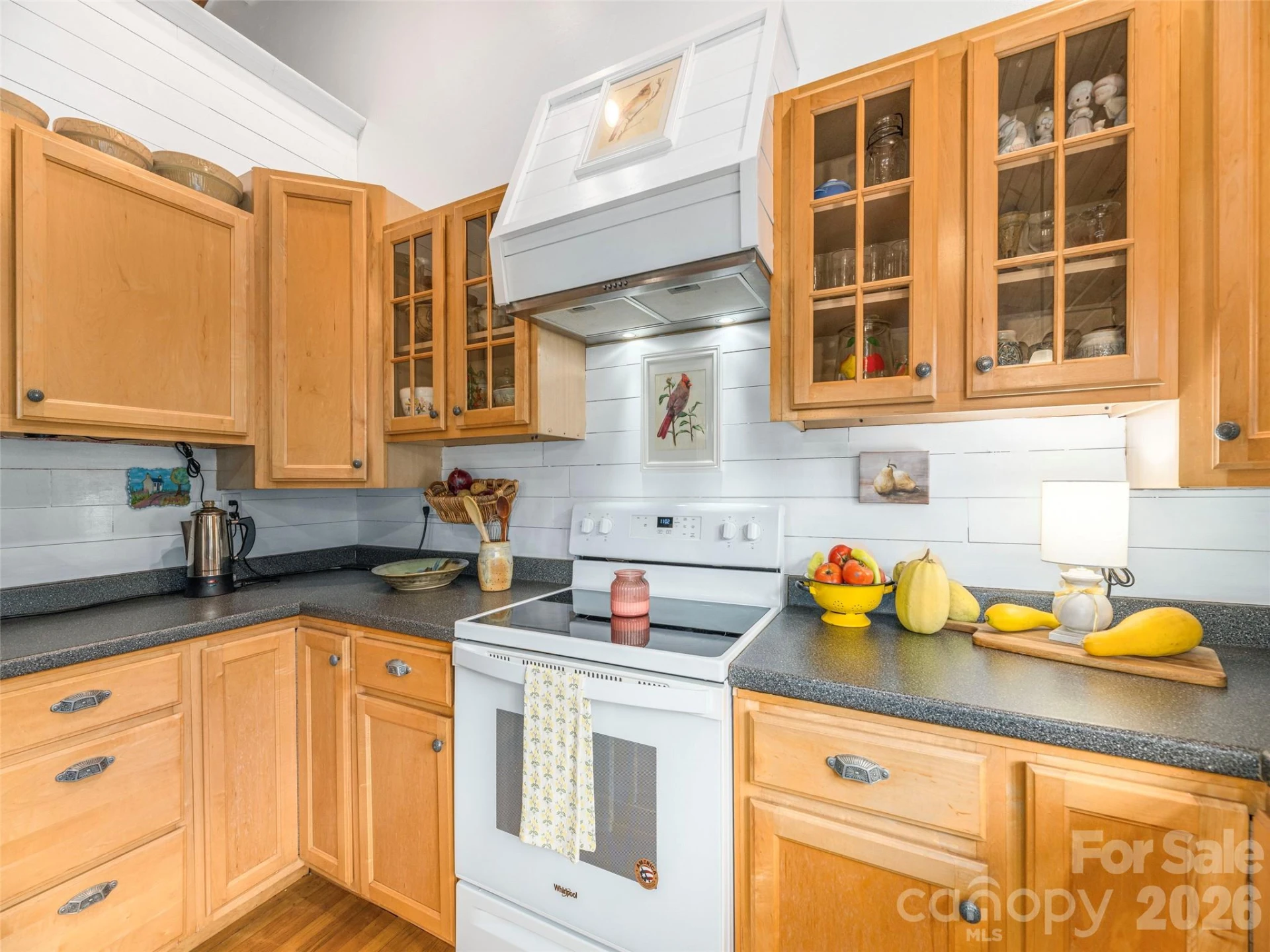 107 Tibi Lane - Photo 17