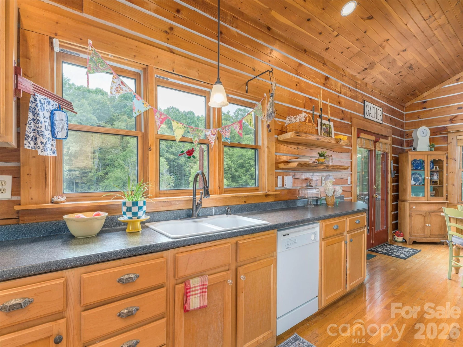 107 Tibi Lane - Photo 18