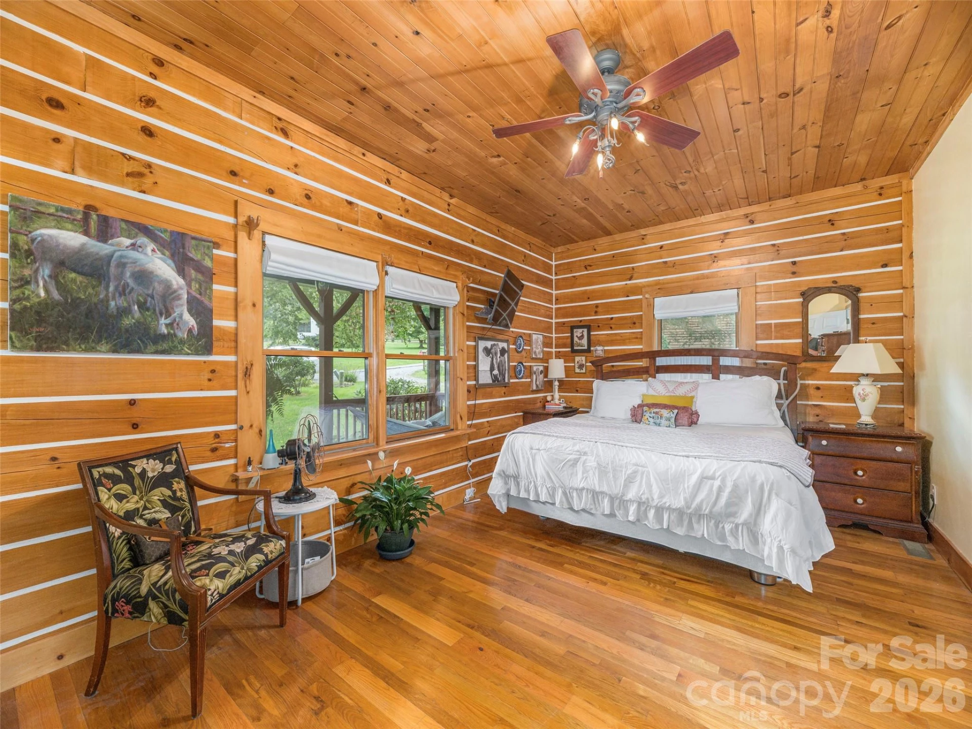 107 Tibi Lane - Photo 19