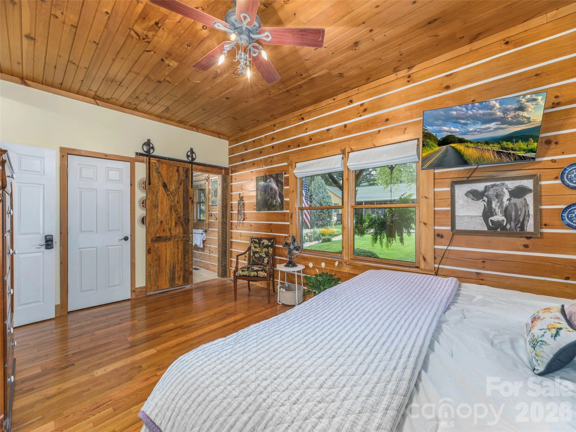 107 Tibi Lane - Photo 20