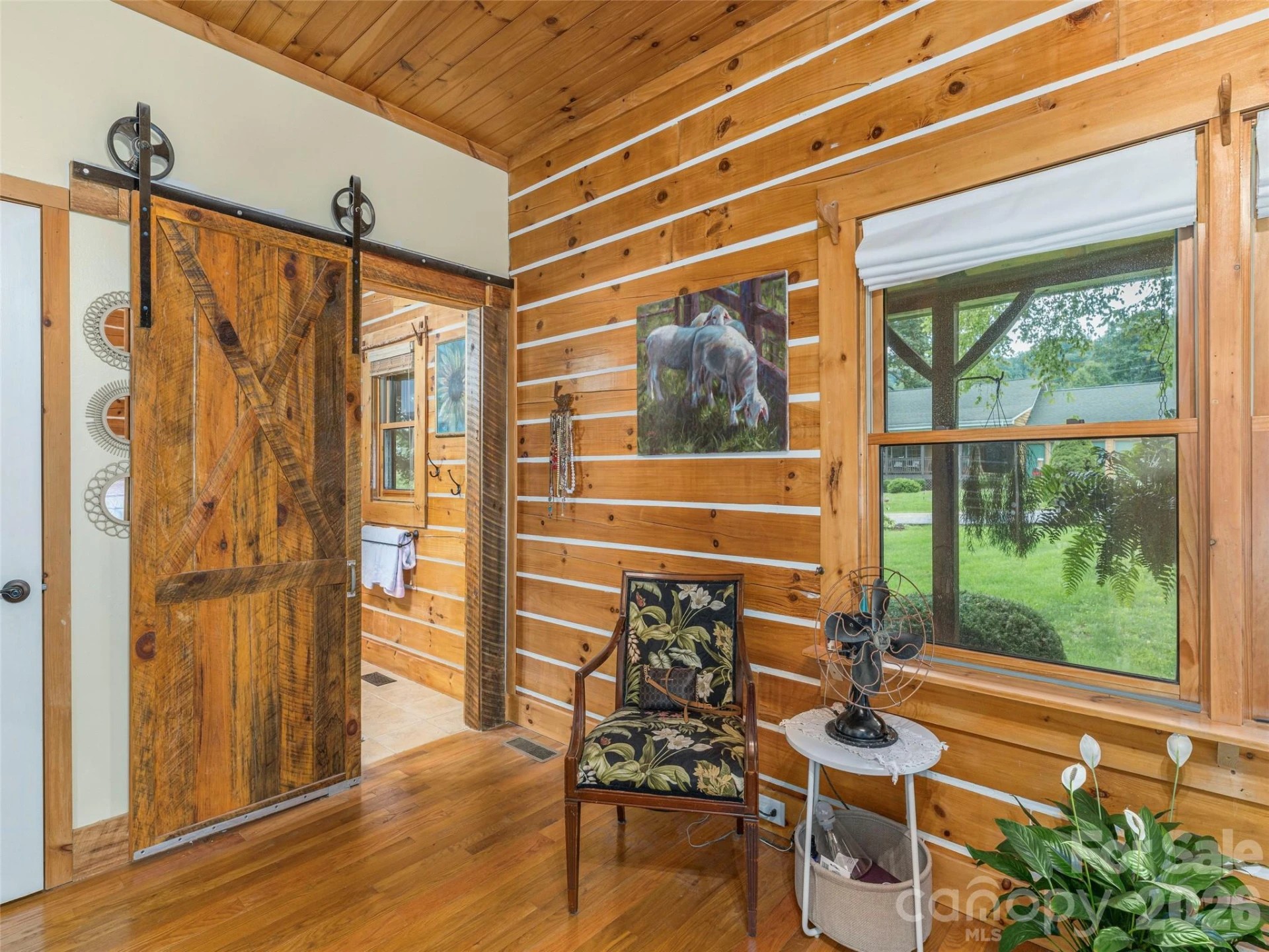 107 Tibi Lane - Photo 21