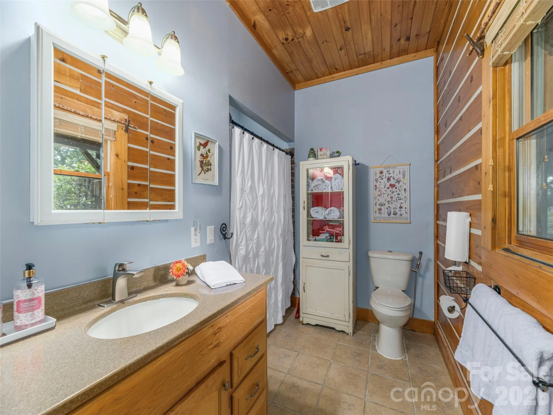107 Tibi Lane - Photo 22