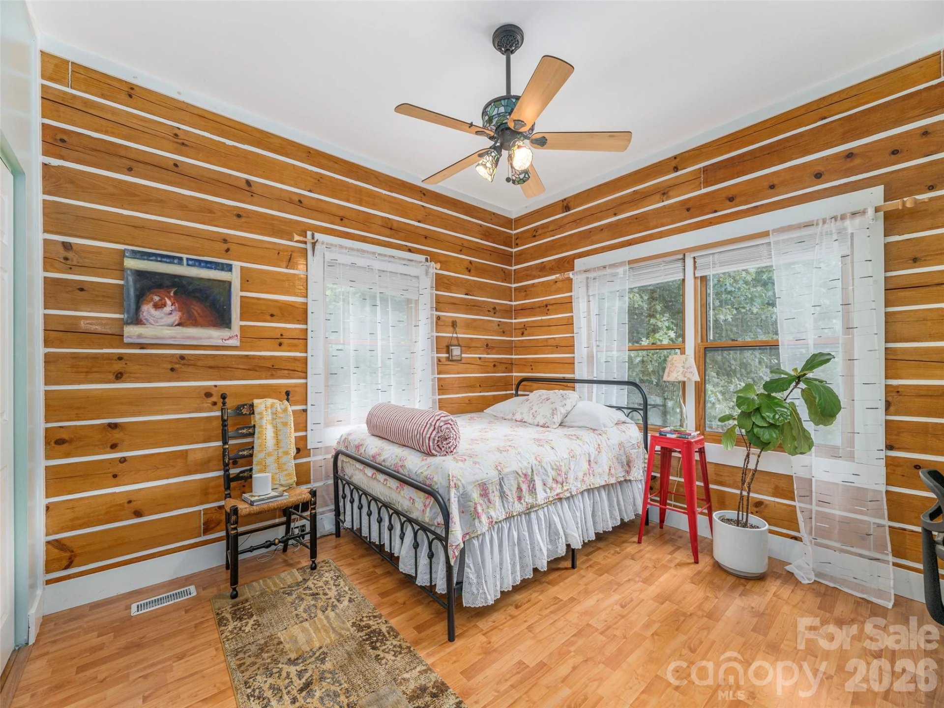 107 Tibi Lane - Photo 23