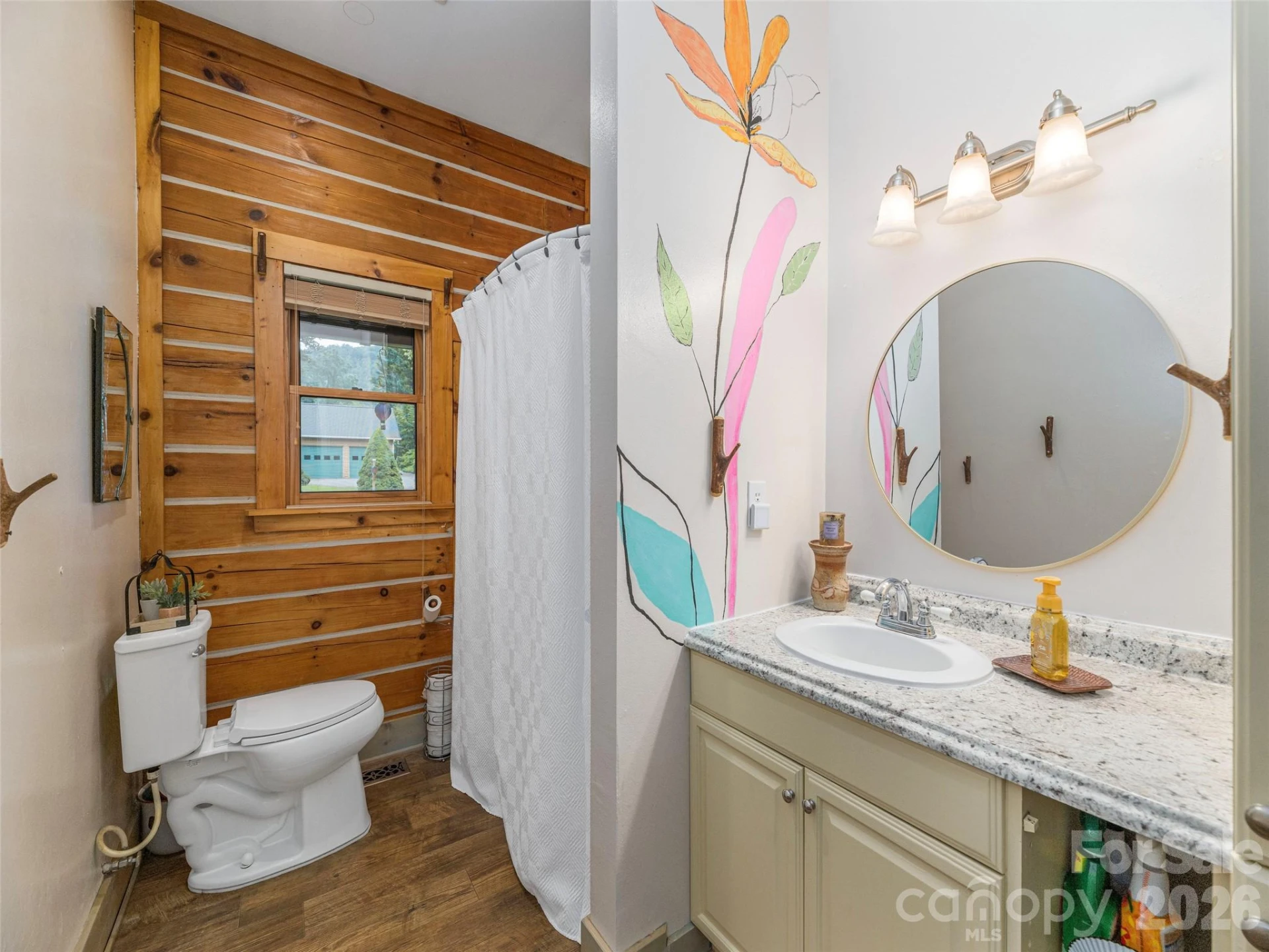 107 Tibi Lane - Photo 24