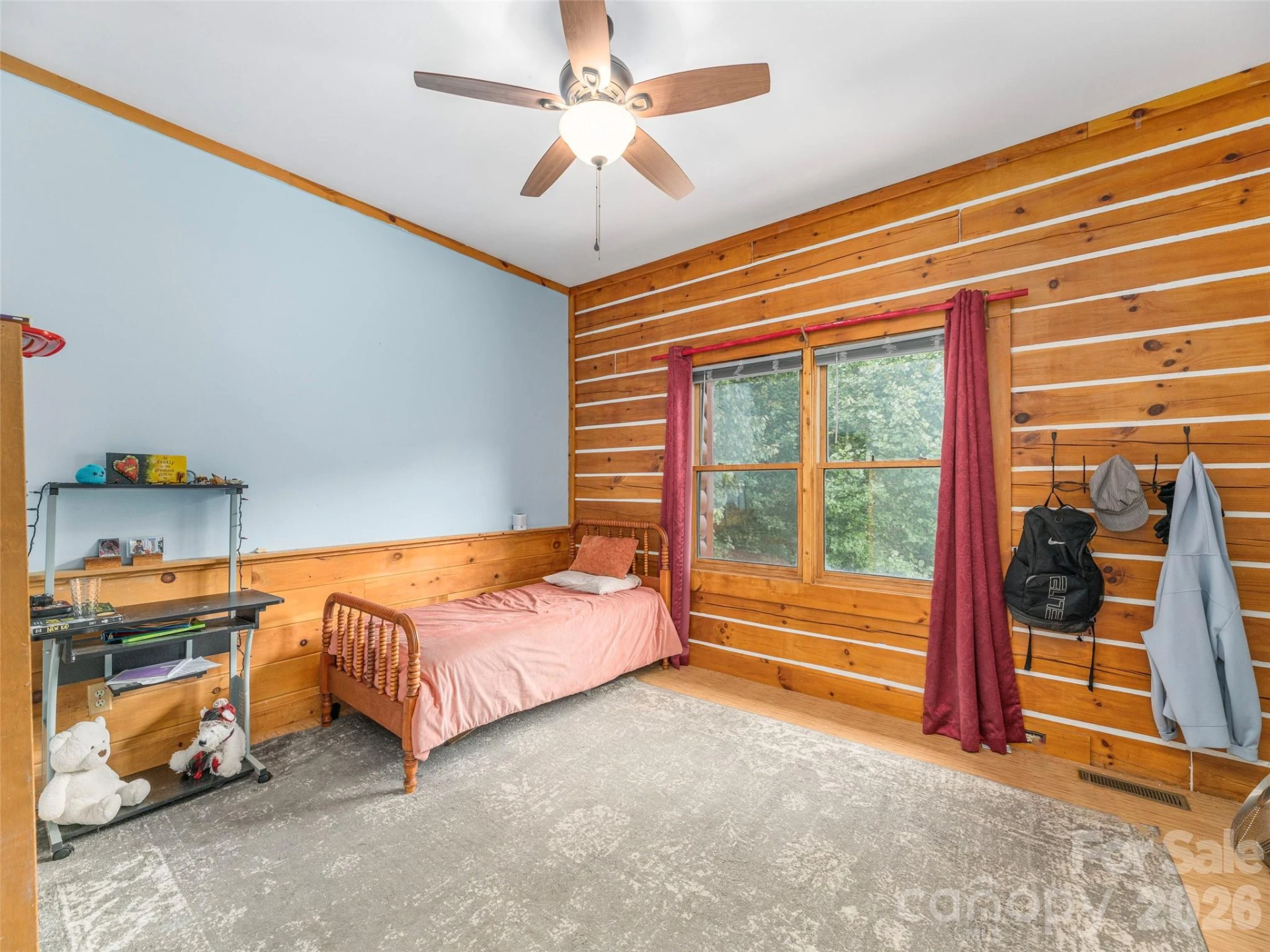 107 Tibi Lane - Photo 25