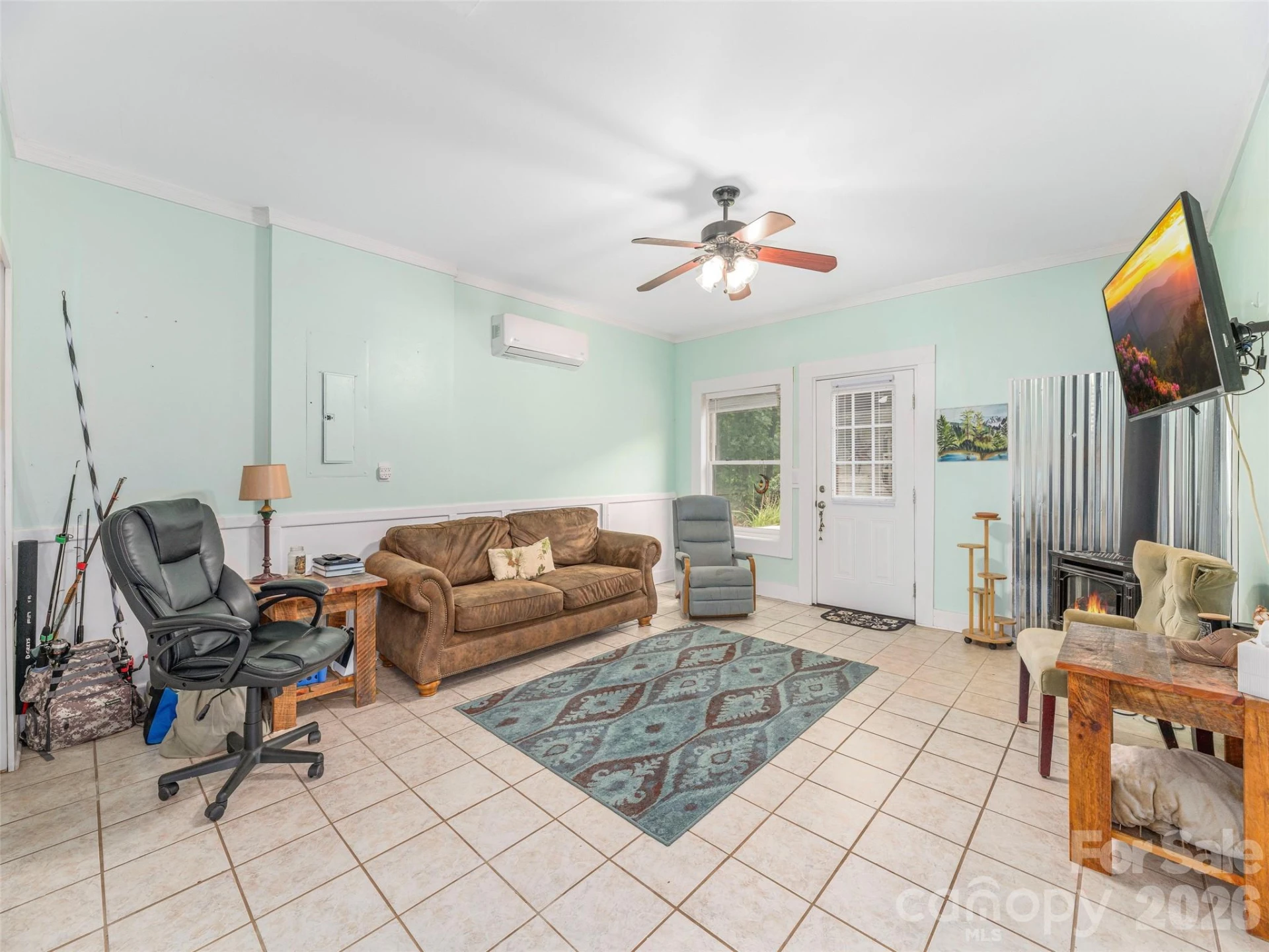 107 Tibi Lane - Photo 26