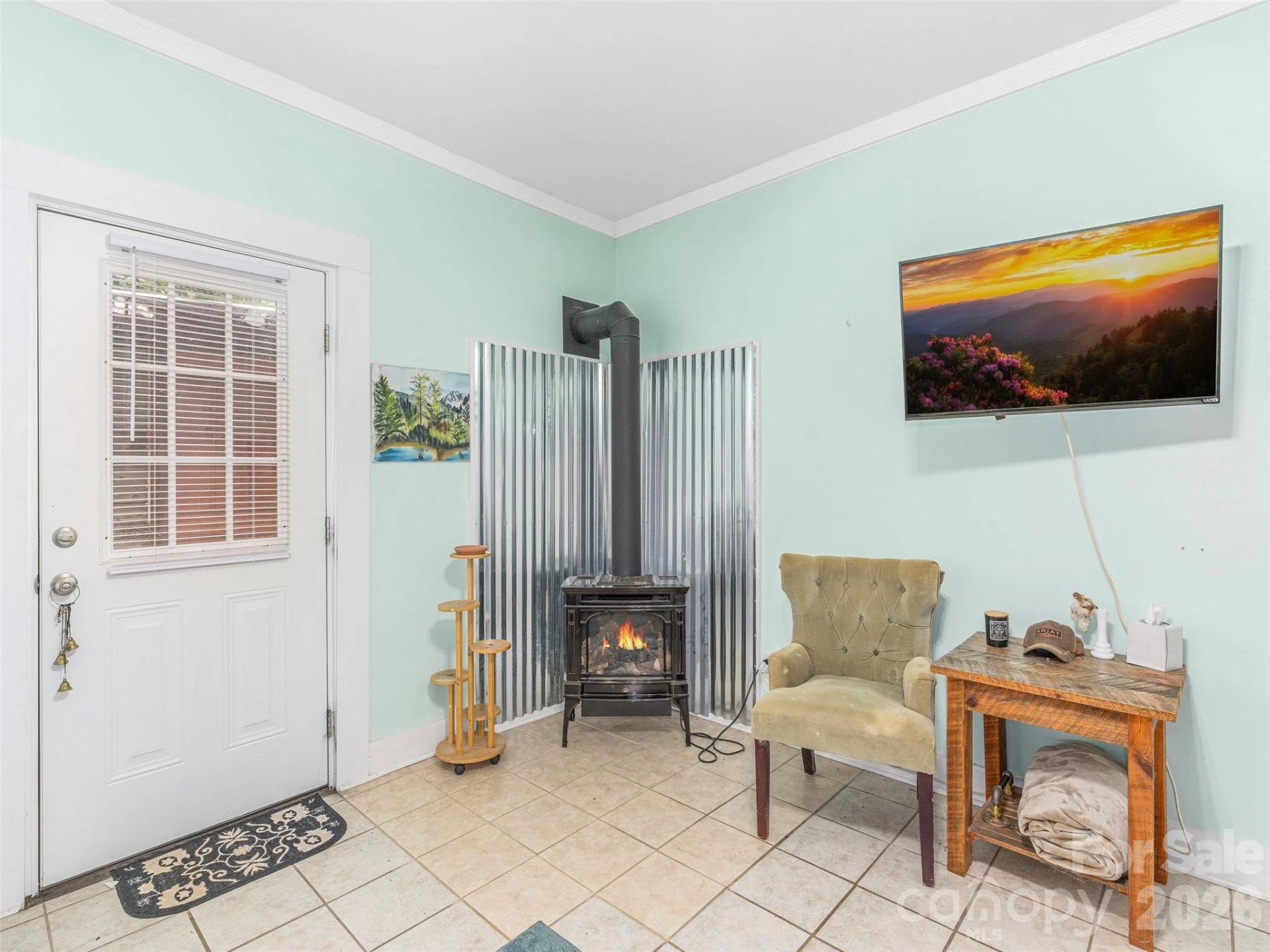 107 Tibi Lane - Photo 27