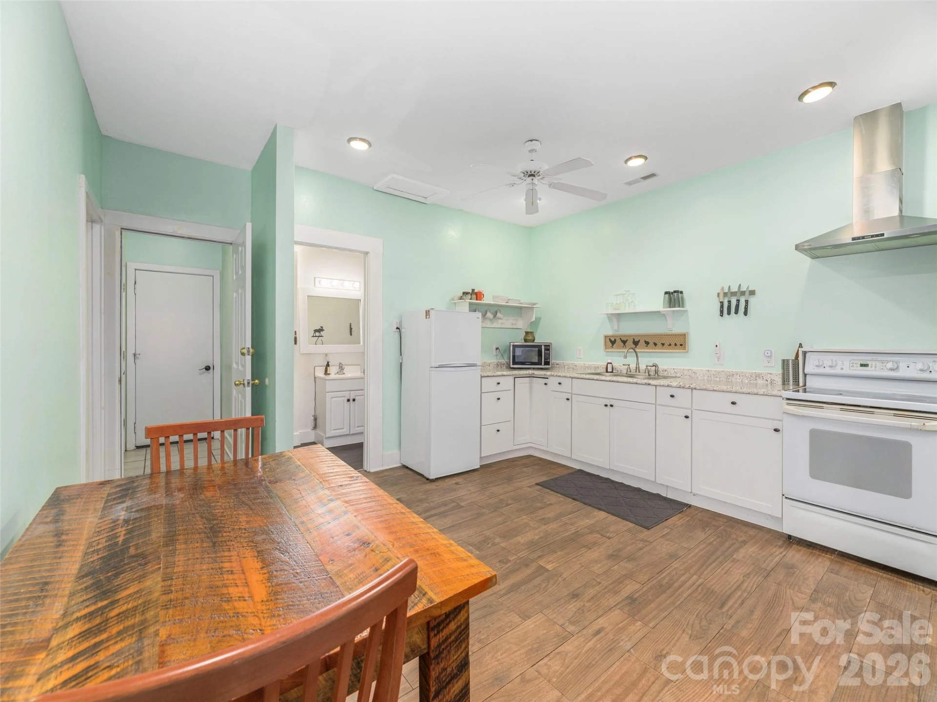 107 Tibi Lane - Photo 28