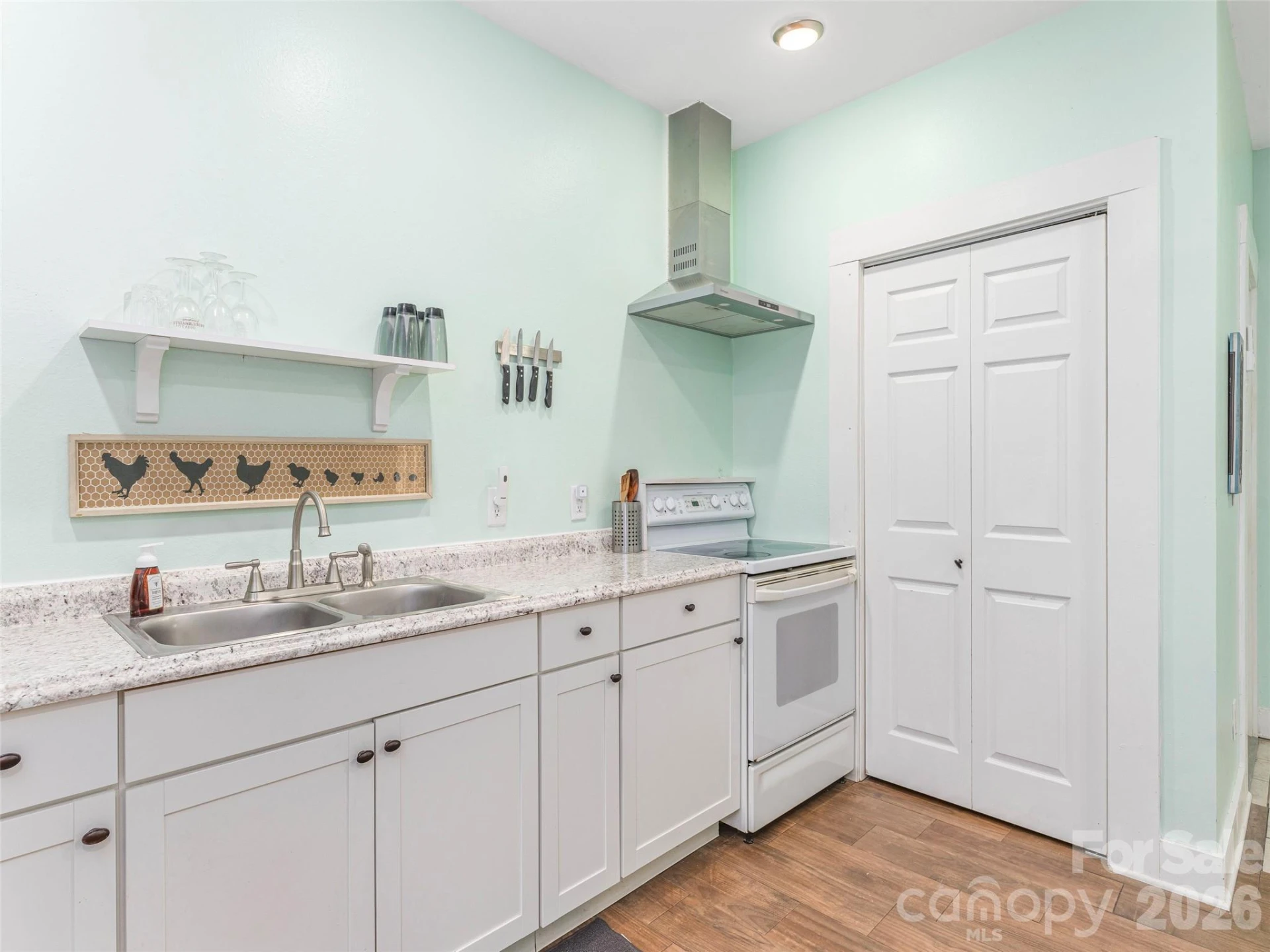 107 Tibi Lane - Photo 29