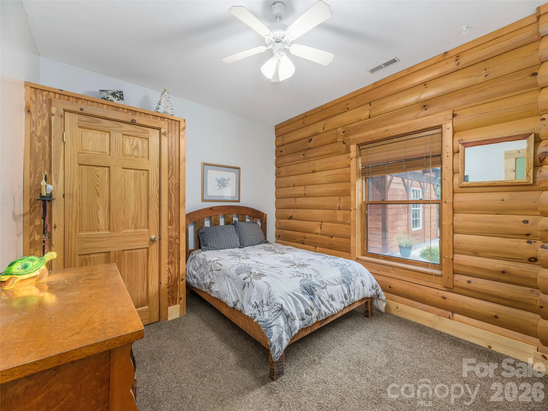 107 Tibi Lane - Photo 30