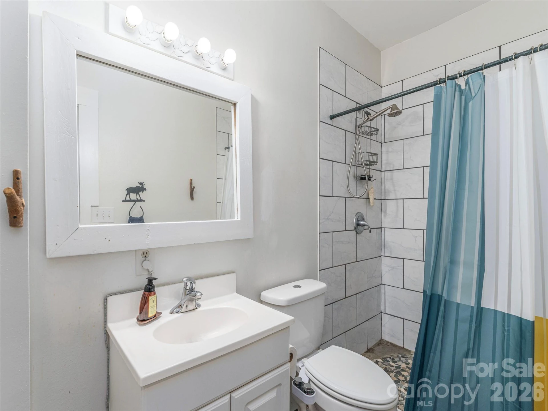 107 Tibi Lane - Photo 31