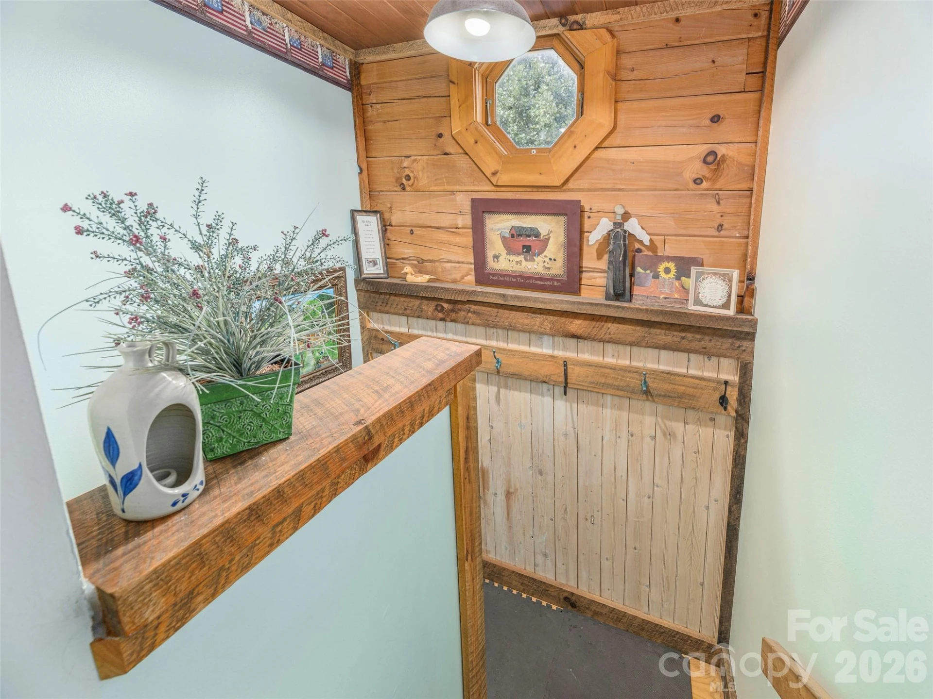 107 Tibi Lane - Photo 32