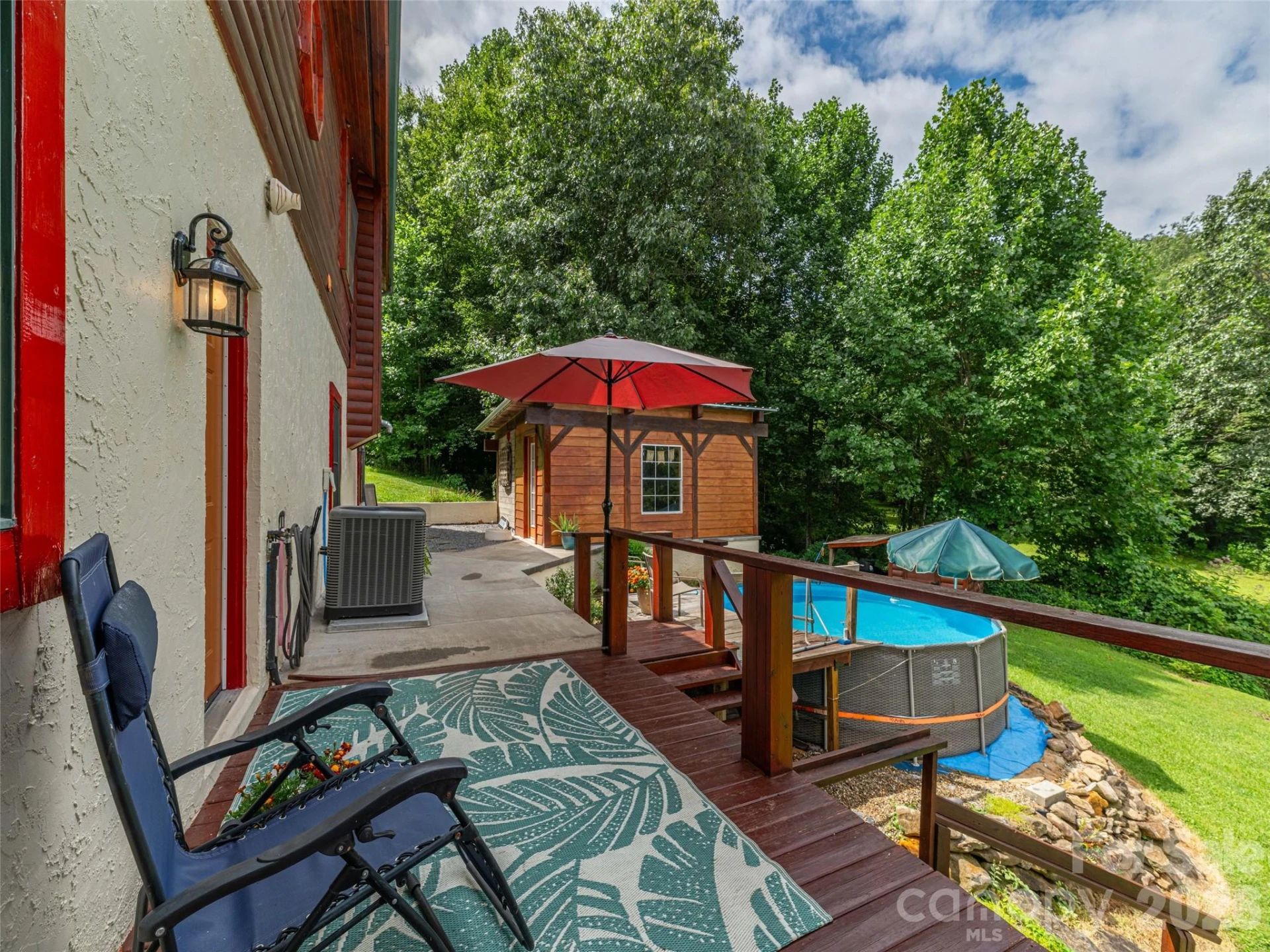 107 Tibi Lane - Photo 33