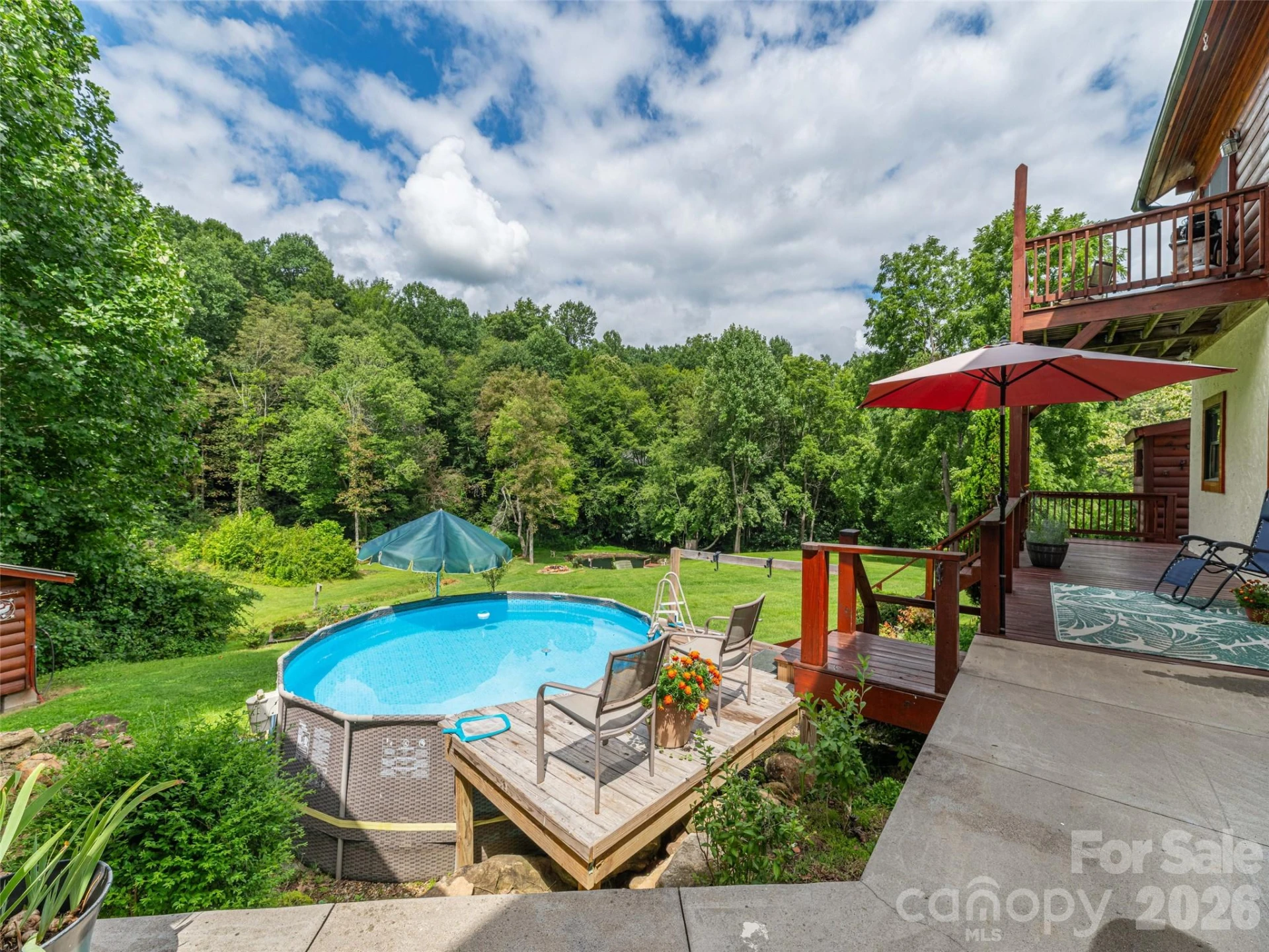 107 Tibi Lane - Photo 34