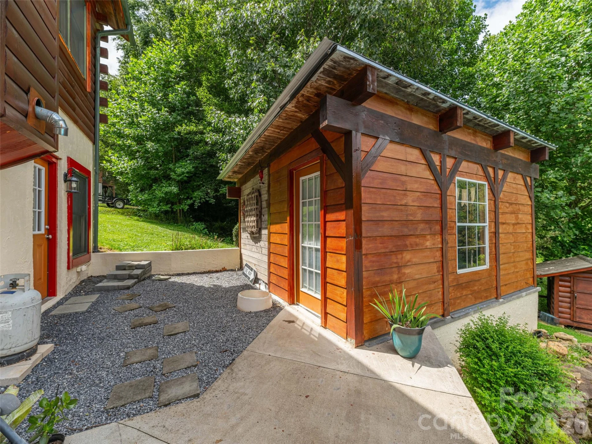 107 Tibi Lane - Photo 35