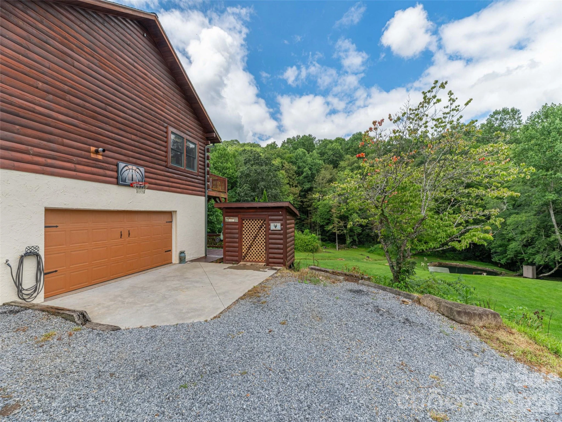 107 Tibi Lane - Photo 36