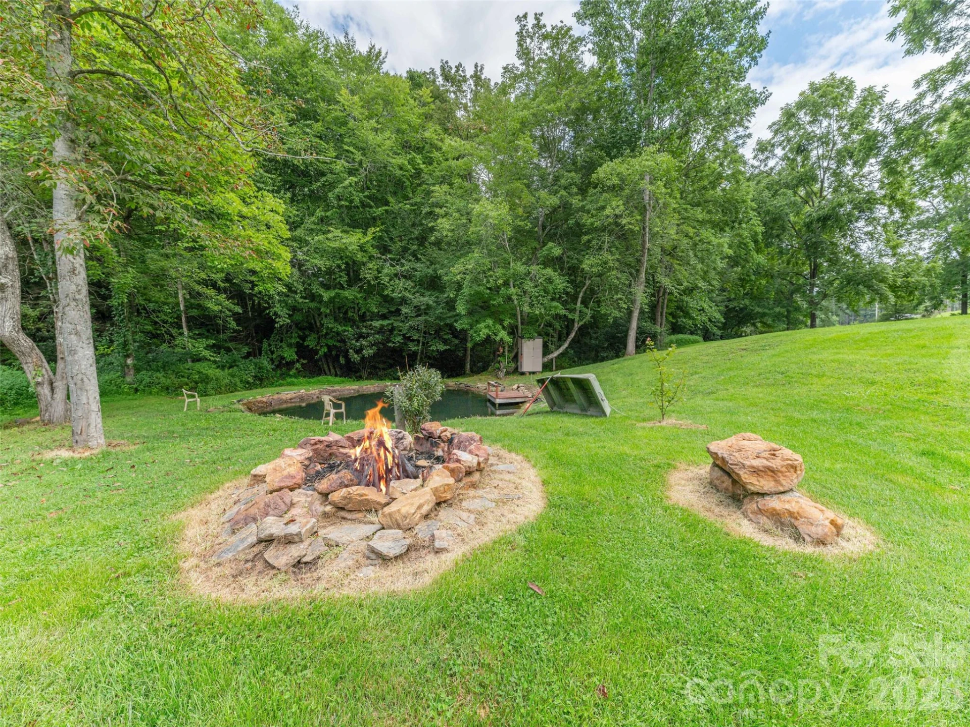 107 Tibi Lane - Photo 37